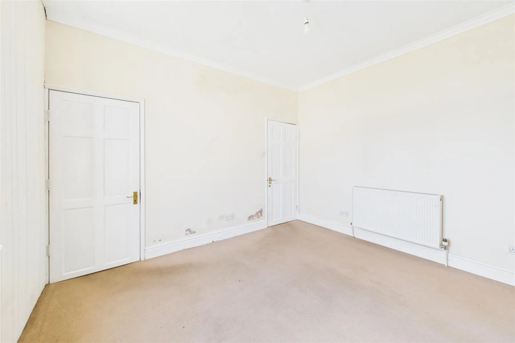 DETACHED | UPDATING | KINGSWOOD, 3 bedroom, House - Detached - 33783486