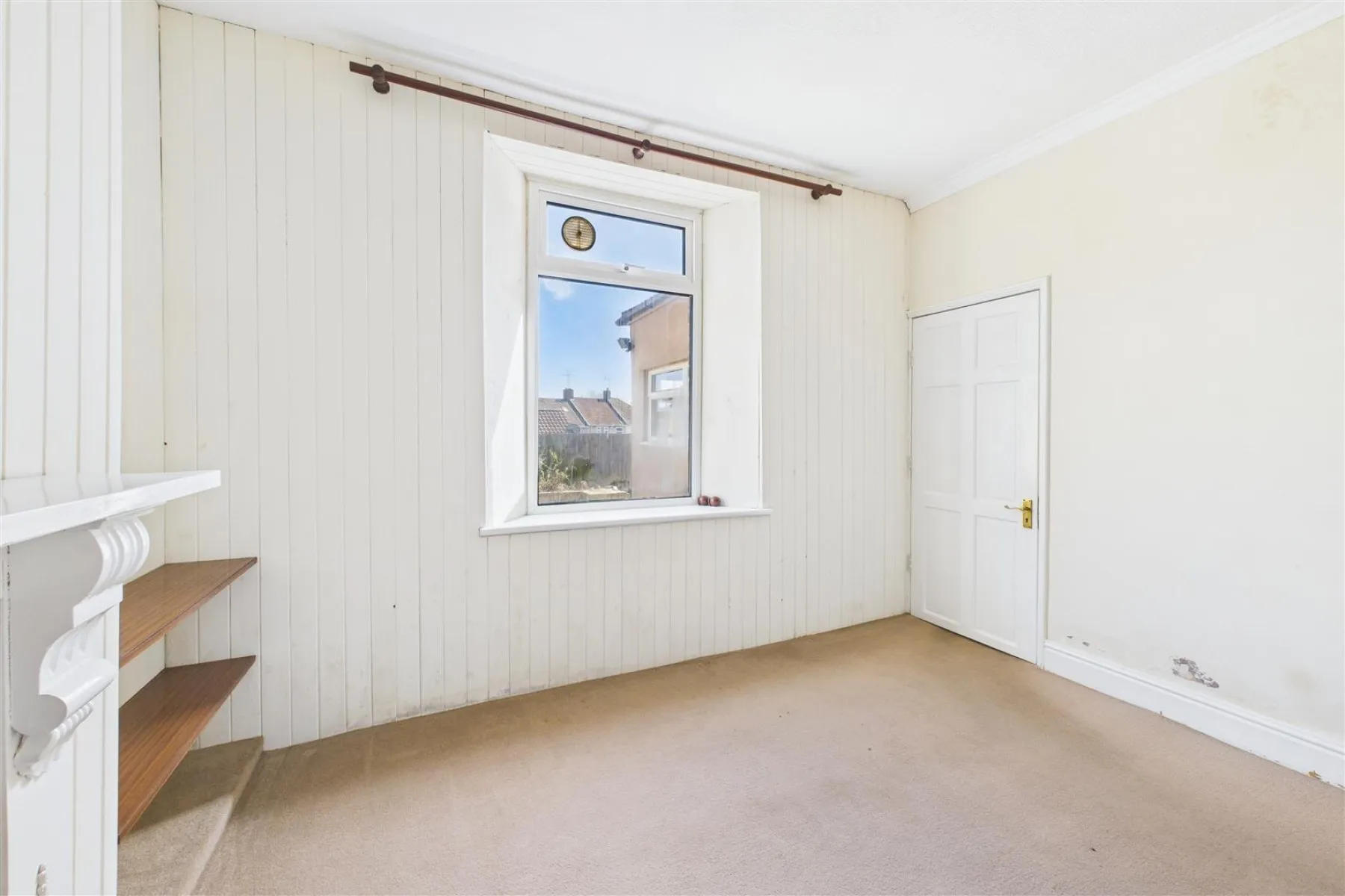 DETACHED | UPDATING | KINGSWOOD, 3 bedroom, House - Detached - 33783486
