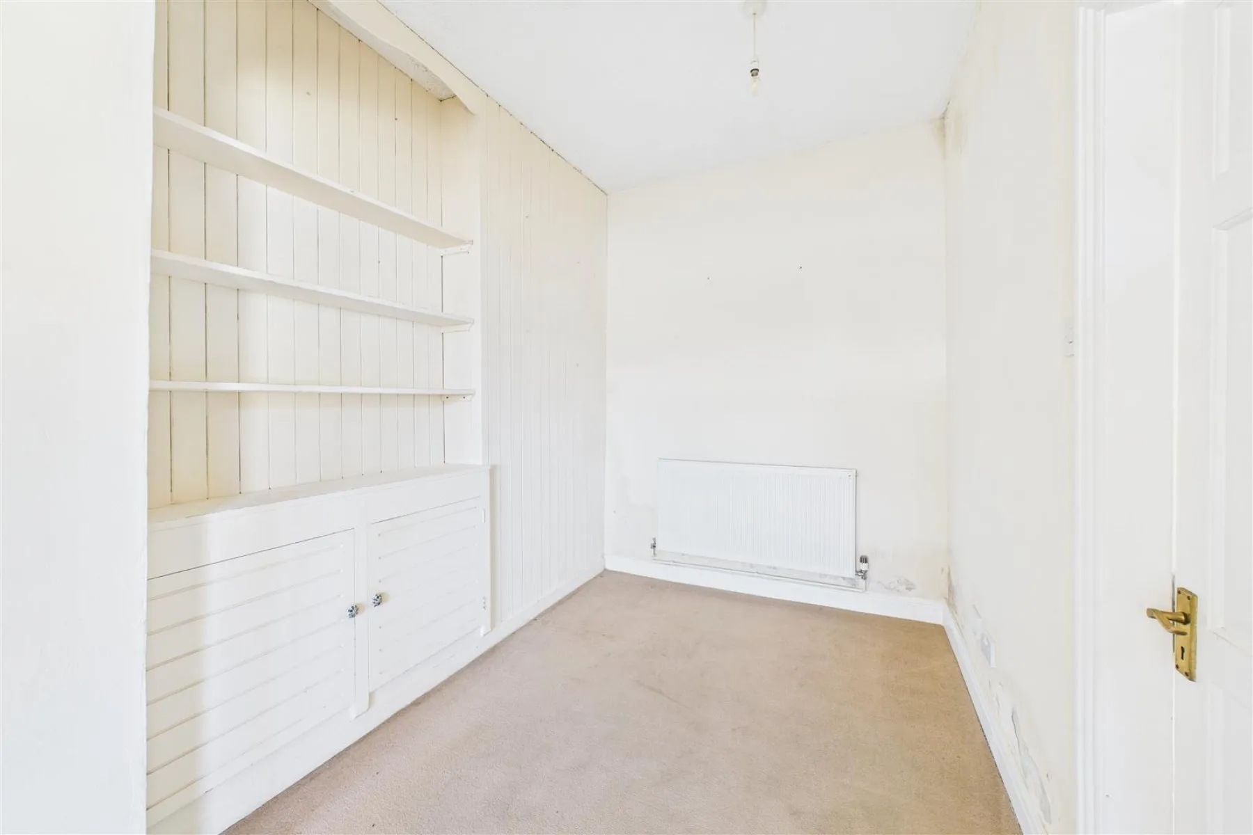 DETACHED | UPDATING | KINGSWOOD, 3 bedroom, House - Detached - 33783486