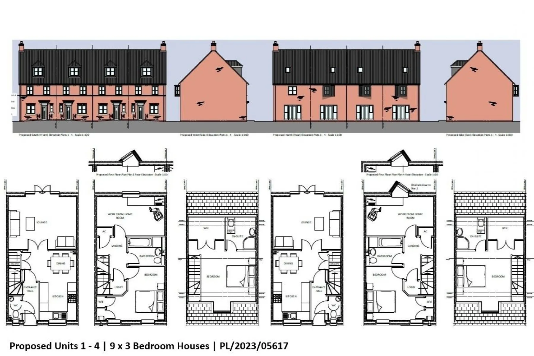 DEVELOPMENT SITE | MELKSHAM, 34 bedroom, Land - Building Plot - 33690087