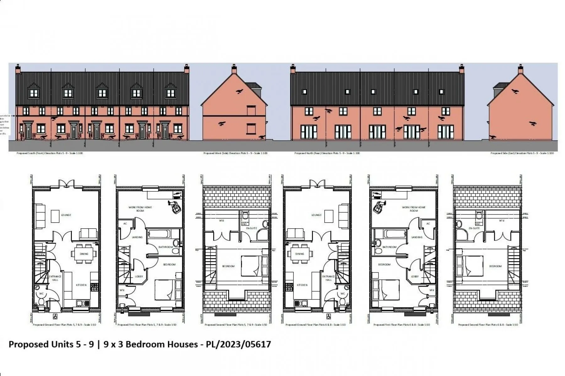 DEVELOPMENT SITE | MELKSHAM, 34 bedroom, Land - Building Plot - 33690087