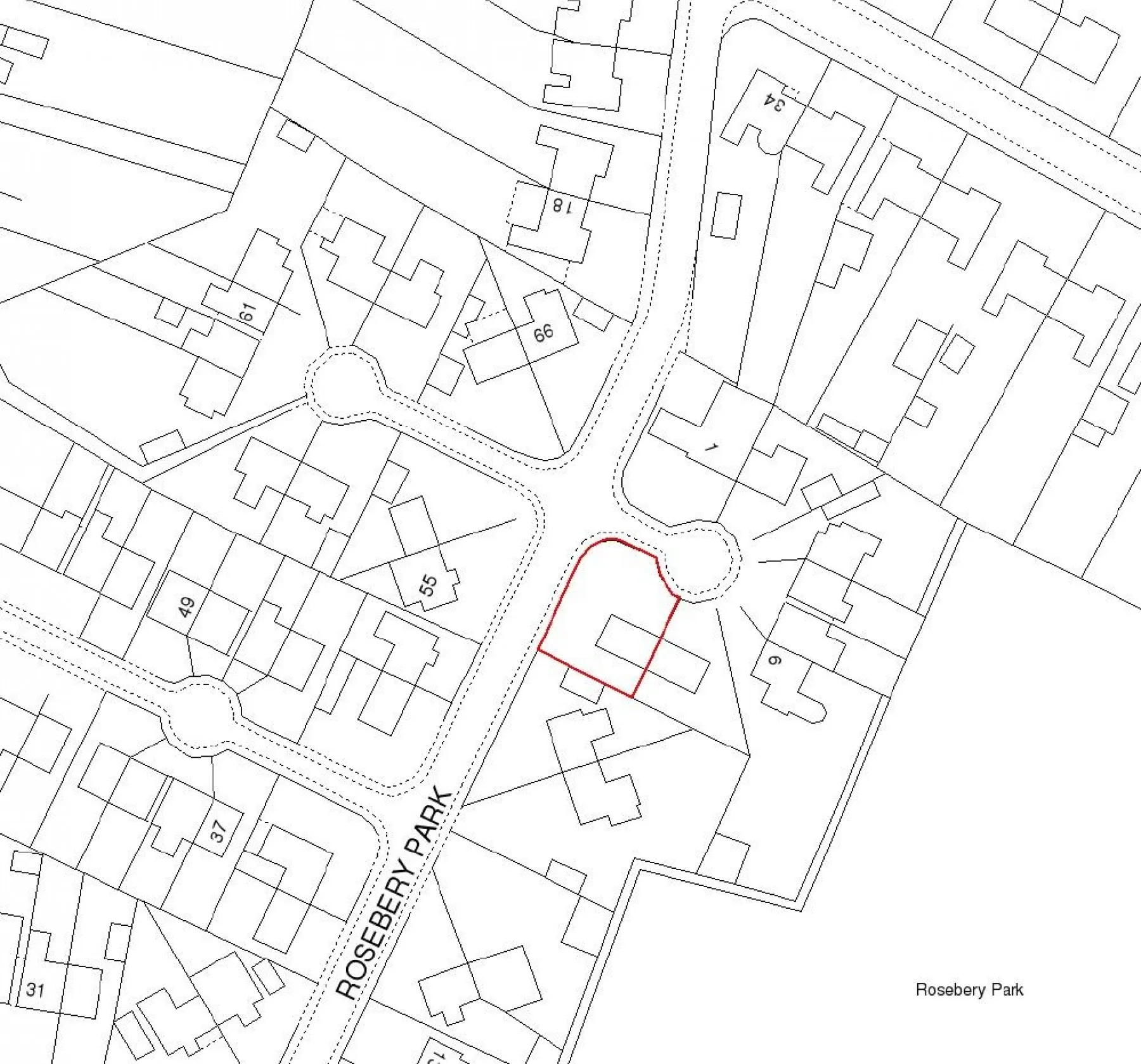 HOUSE WITH POTENTIAL - DURSLEY, 2 bedroom, House - Semi-Detached - 29181111