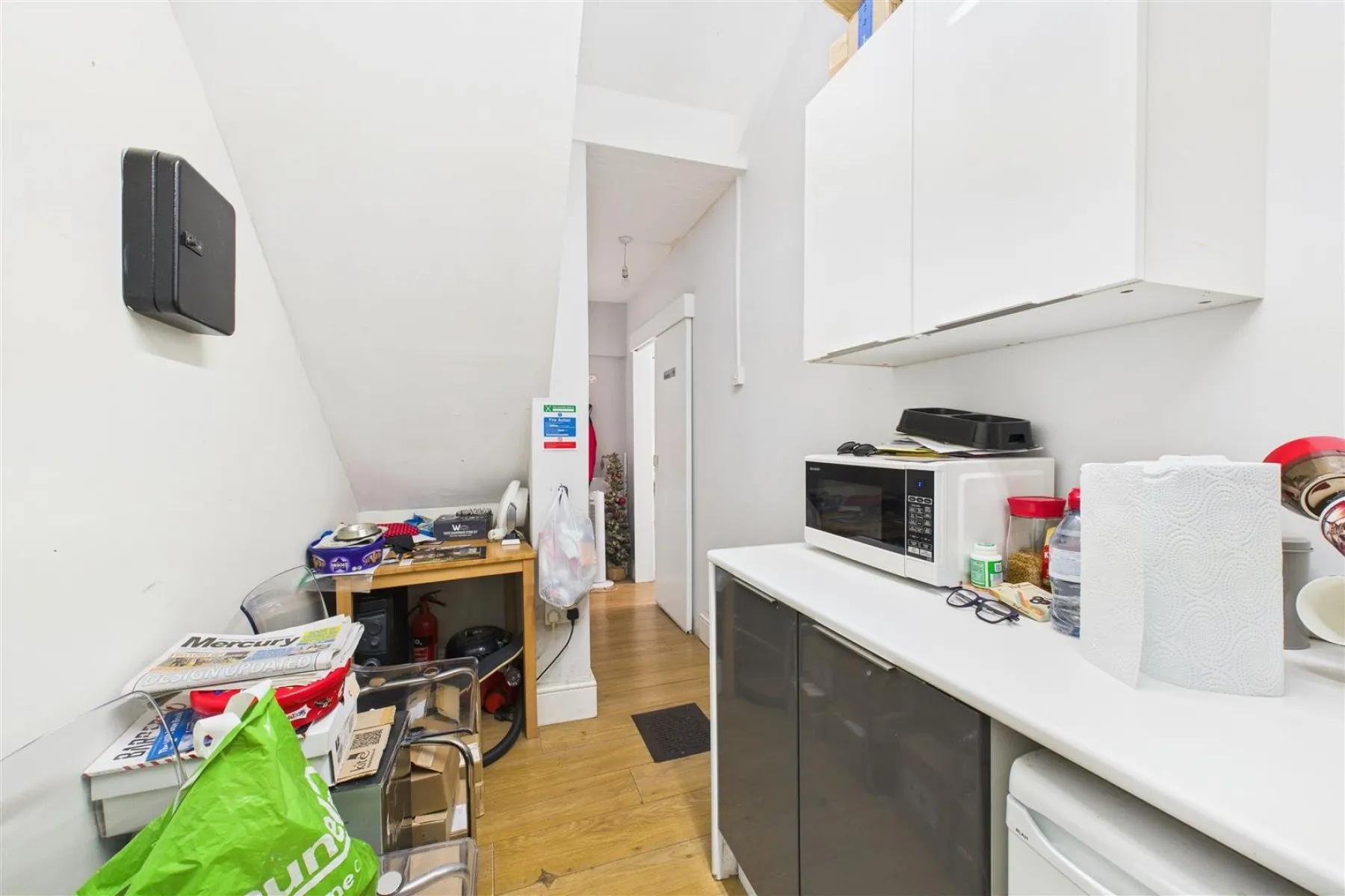 COMMERCIAL INVESTMENT | WORLE, Commercial - 33847187
