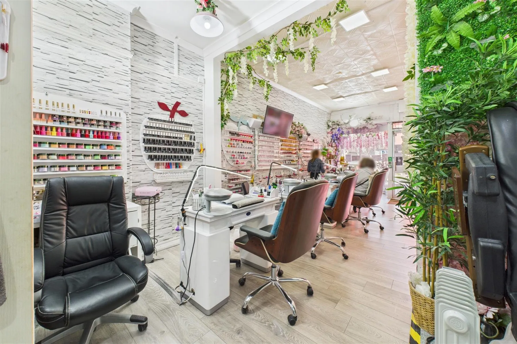 COMMERCIAL INVESTMENT | WORLE, Commercial - 33847187