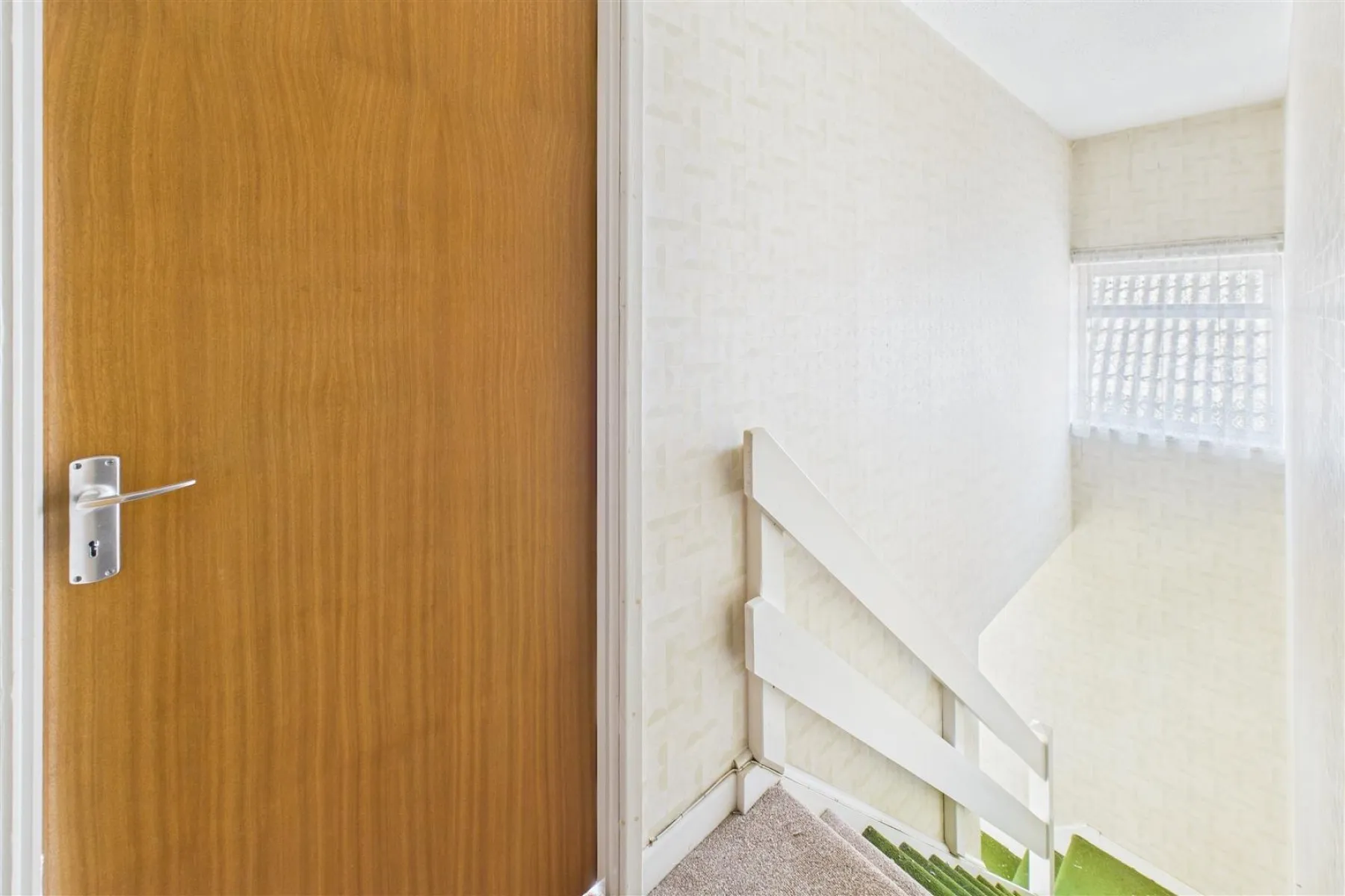 HOUSE | UPDATING | WORLE | BS23, 3 bedroom, House - Detached - 33828543