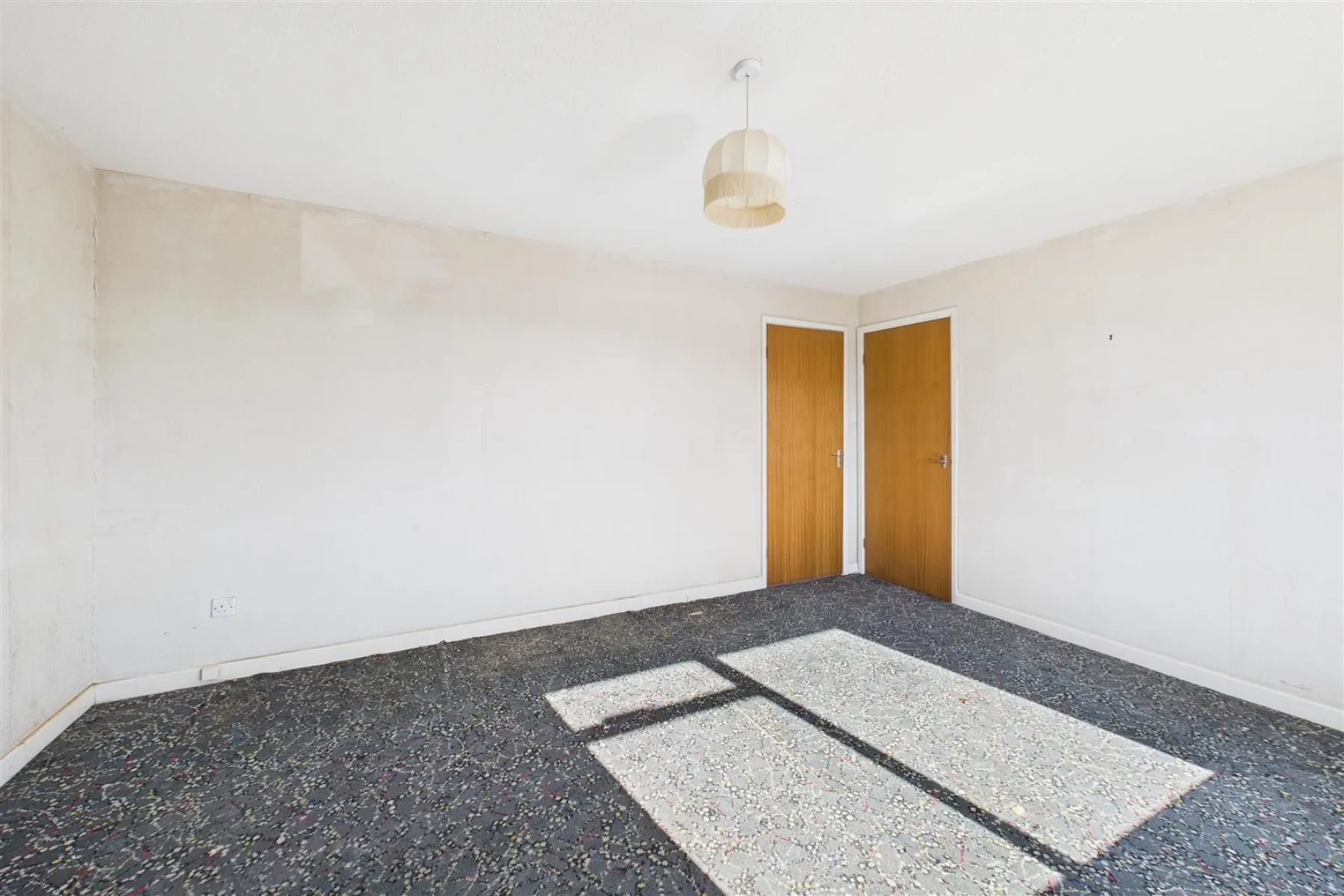HOUSE | UPDATING | WORLE | BS23, 3 bedroom, House - Detached - 33828543