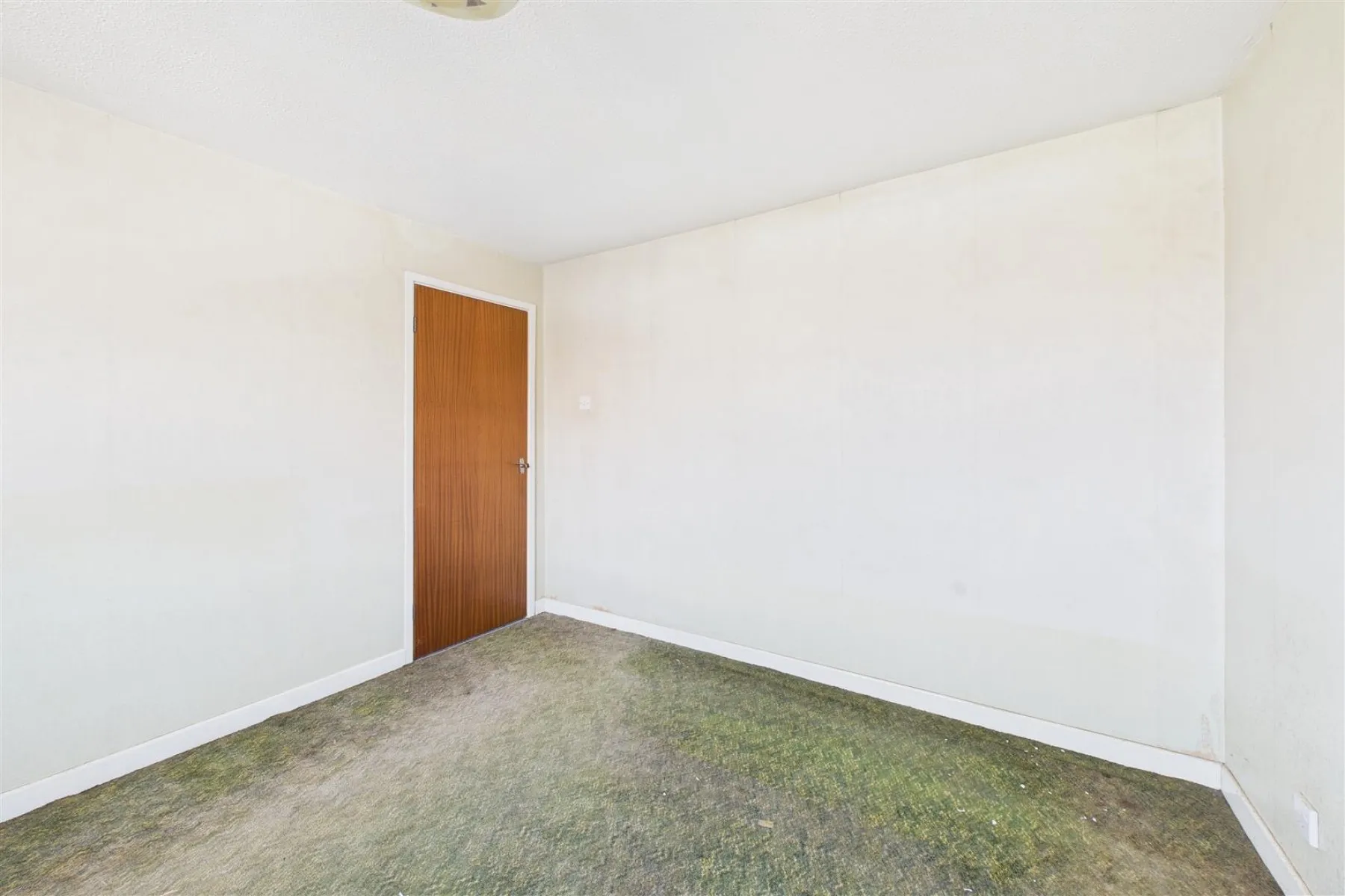 HOUSE | UPDATING | WORLE | BS23, 3 bedroom, House - Detached - 33828543