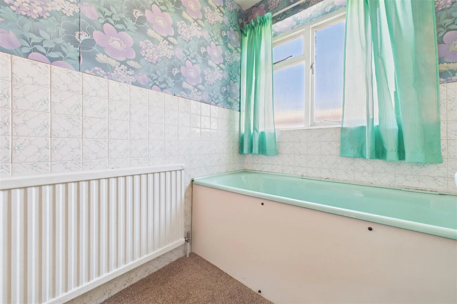 HOUSE | UPDATING | WORLE | BS23, 3 bedroom, House - Detached - 33828543