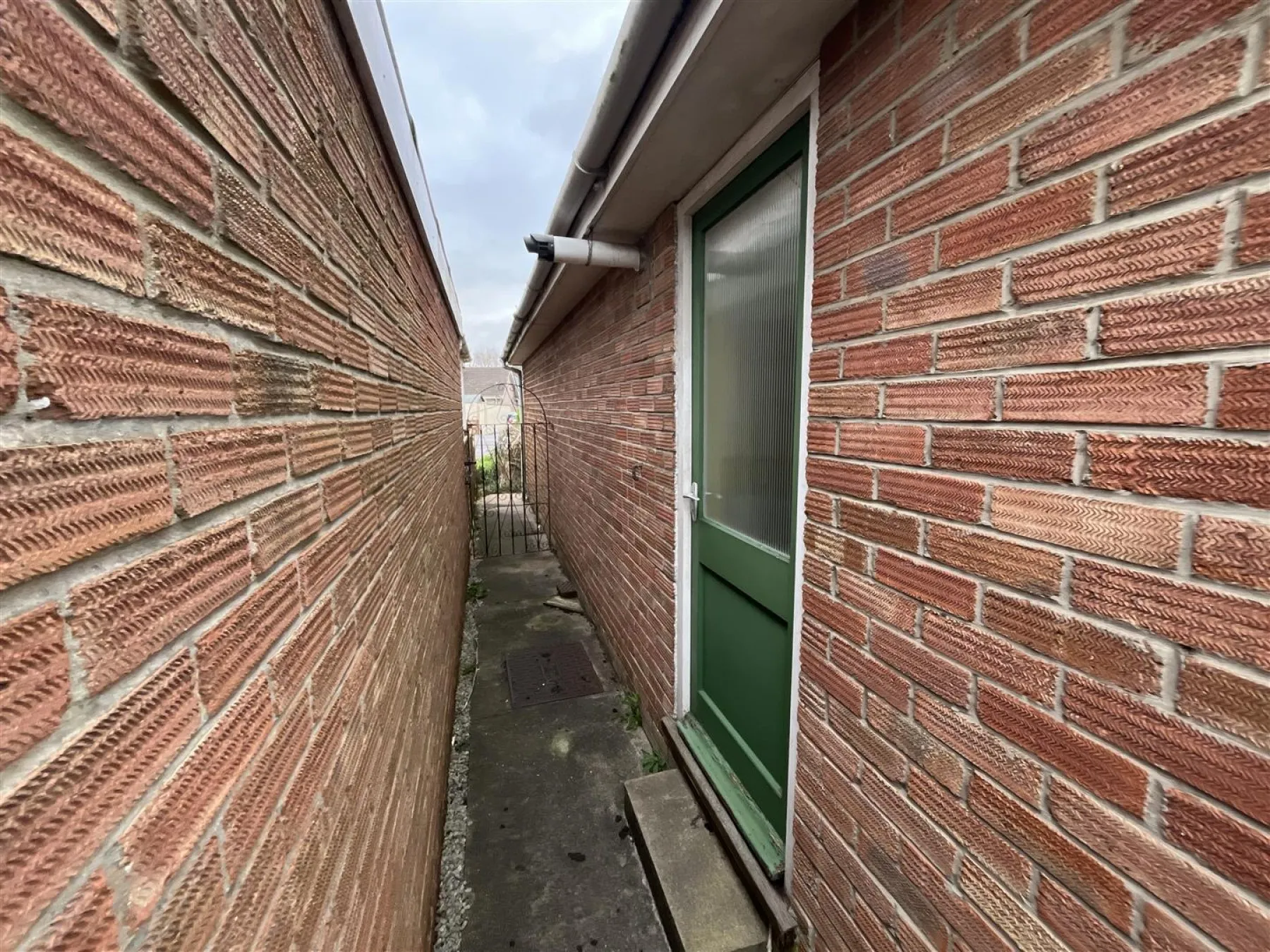 HOUSE | UPDATING | WORLE | BS23, 3 bedroom, House - Detached - 33828543
