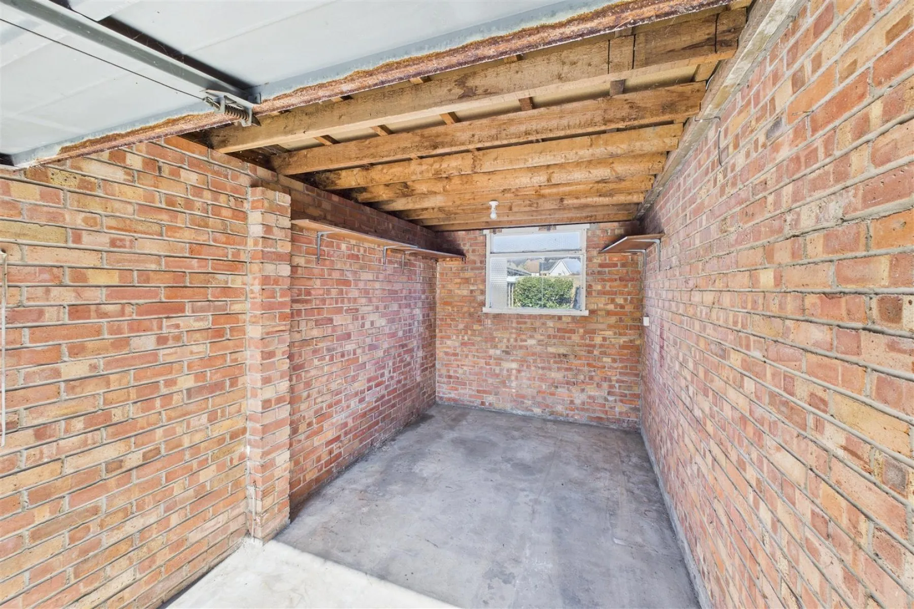 HOUSE | UPDATING | WORLE | BS23, 3 bedroom, House - Detached - 33828543