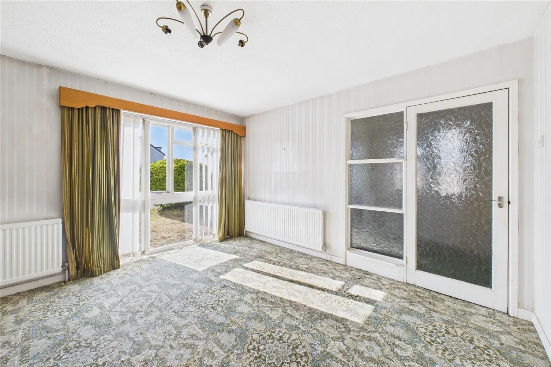 HOUSE | UPDATING | WORLE | BS23, 3 bedroom, House - Detached - 33828543