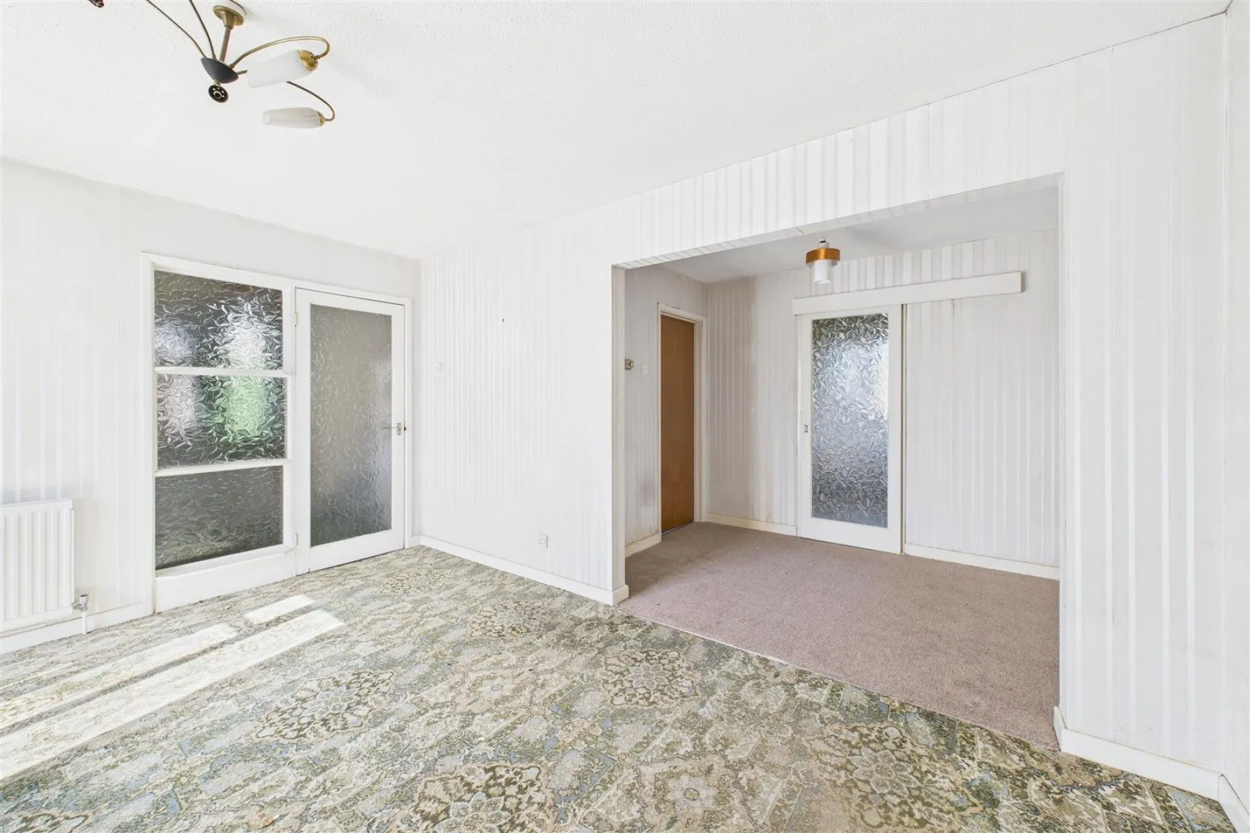 HOUSE | UPDATING | WORLE | BS23, 3 bedroom, House - Detached - 33828543