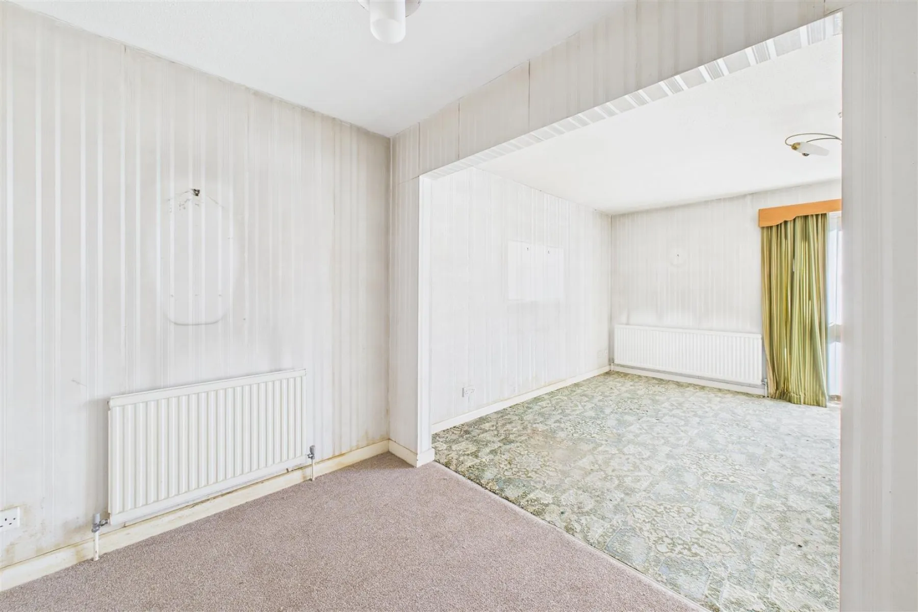 HOUSE | UPDATING | WORLE | BS23, 3 bedroom, House - Detached - 33828543