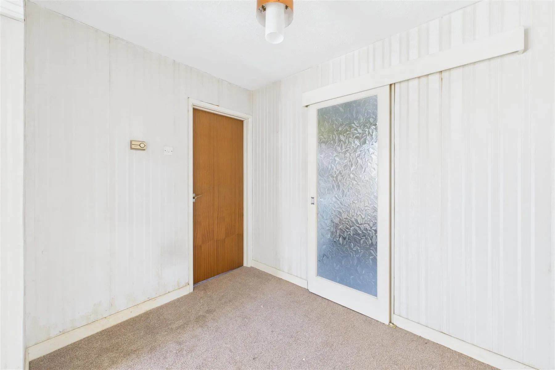 HOUSE | UPDATING | WORLE | BS23, 3 bedroom, House - Detached - 33828543