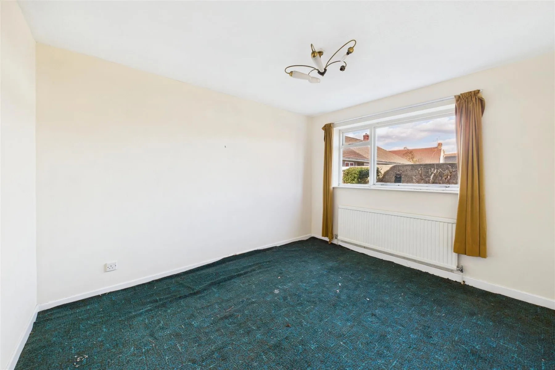 HOUSE | UPDATING | WORLE | BS23, 3 bedroom, House - Detached - 33828543