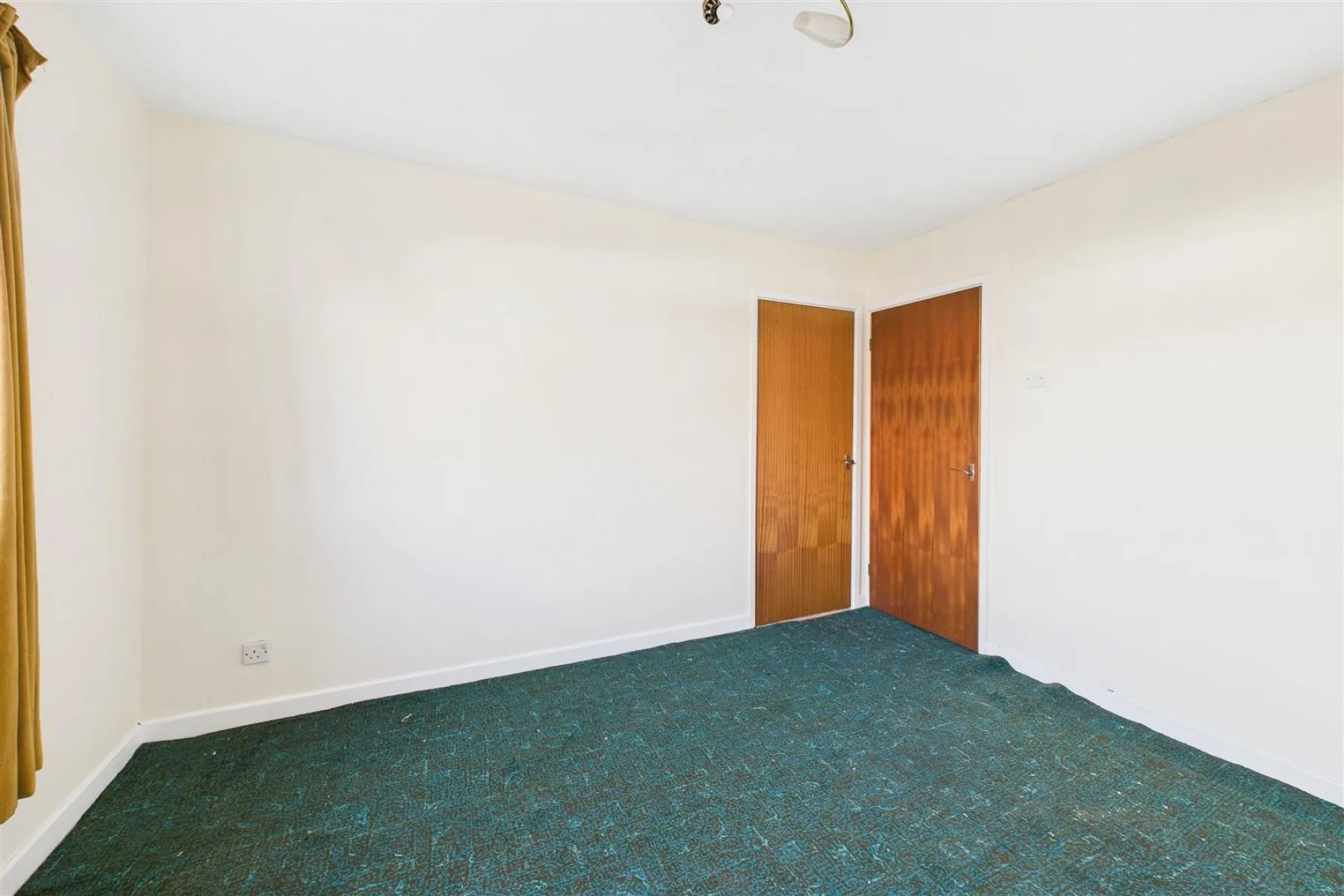 HOUSE | UPDATING | WORLE | BS23, 3 bedroom, House - Detached - 33828543
