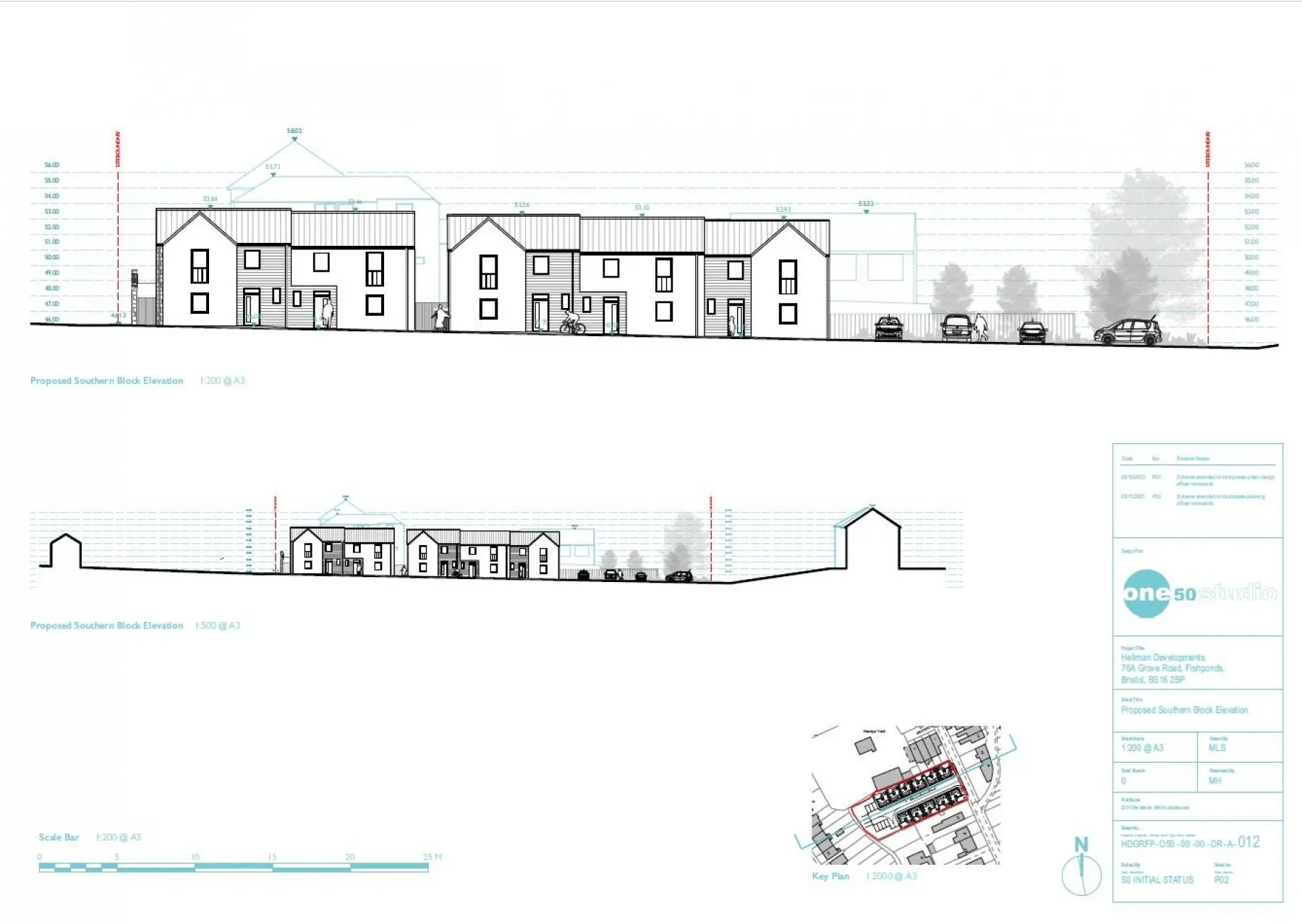 0.5 ACRE | FISHPONDS, 33 bedroom, Commercial - 33828365
