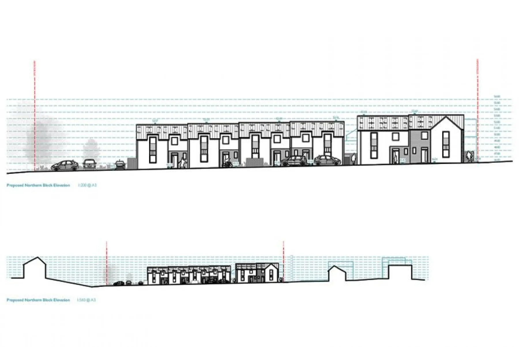 0.5 ACRE | FISHPONDS, 33 bedroom, Commercial - 33828365