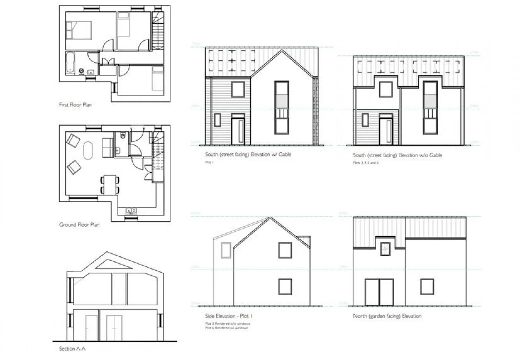 0.5 ACRE | FISHPONDS, 33 bedroom, Commercial - 33828365