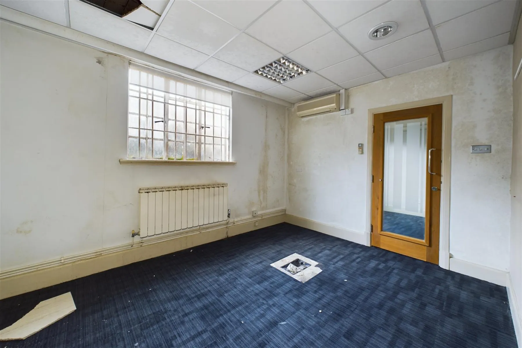 DEVELOPMENT | PONTYPOOL, 12 bedroom, Flat - 33792555