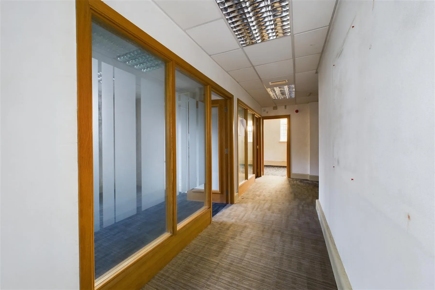 DEVELOPMENT | PONTYPOOL, 12 bedroom, Flat - 33792555