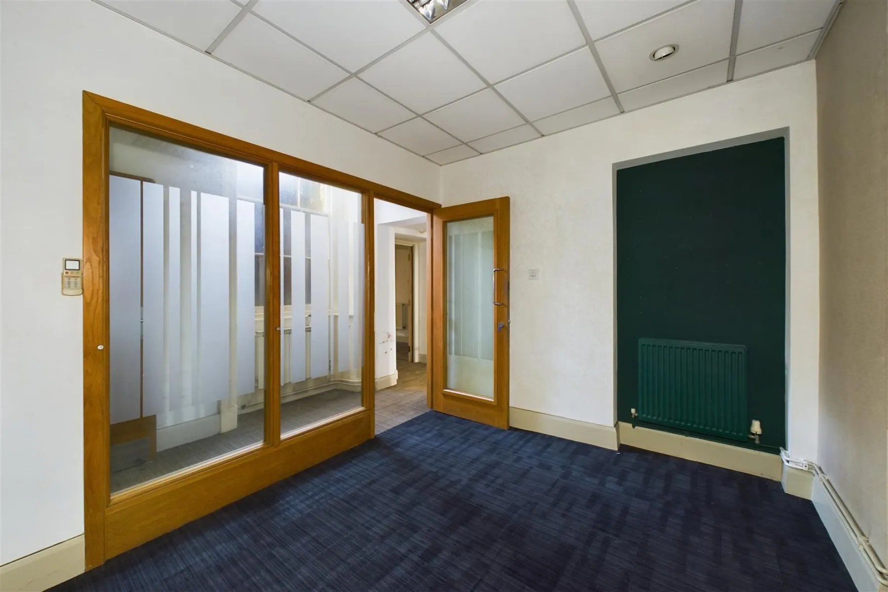 DEVELOPMENT | PONTYPOOL, 12 bedroom, Flat - 33792555