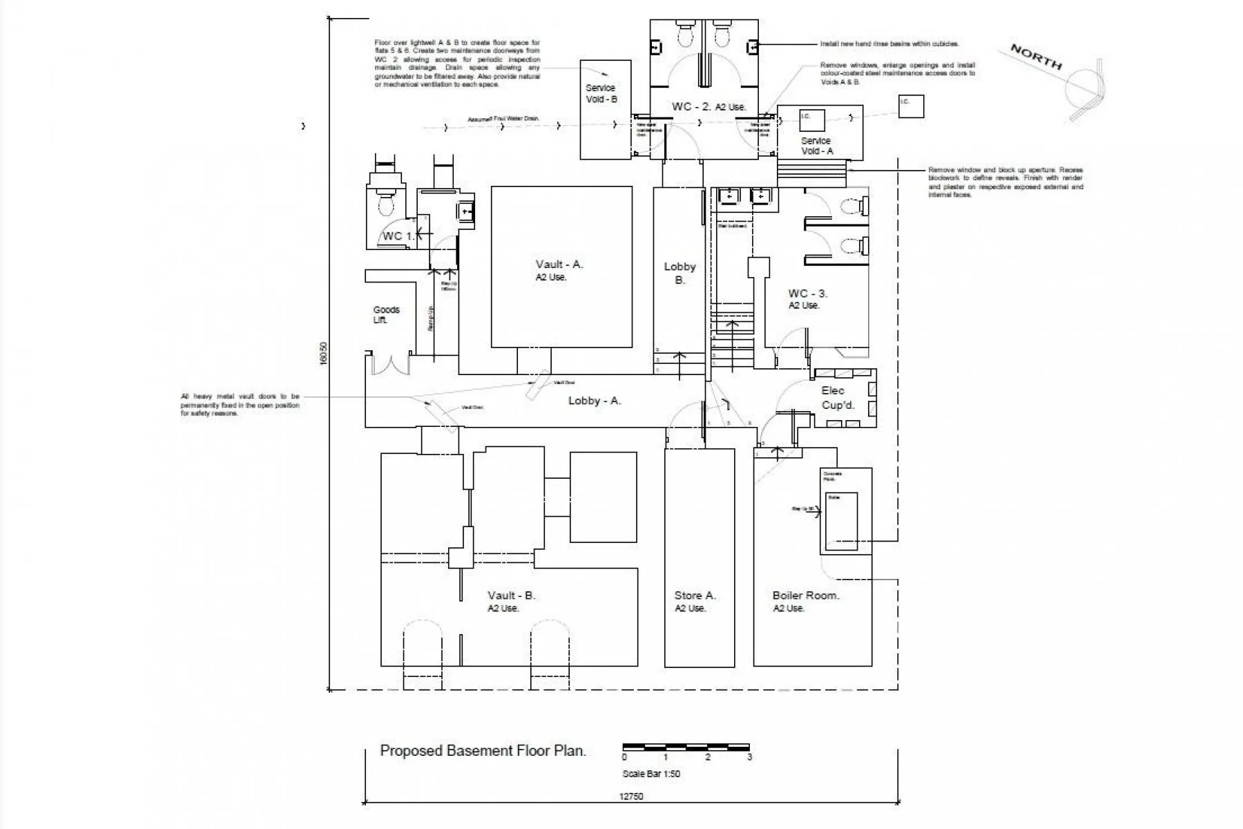 DEVELOPMENT | PONTYPOOL, 12 bedroom, Flat - 33792555