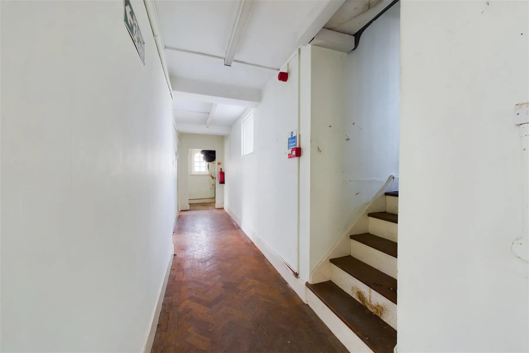 DEVELOPMENT | PONTYPOOL, 12 bedroom, Flat - 33792555