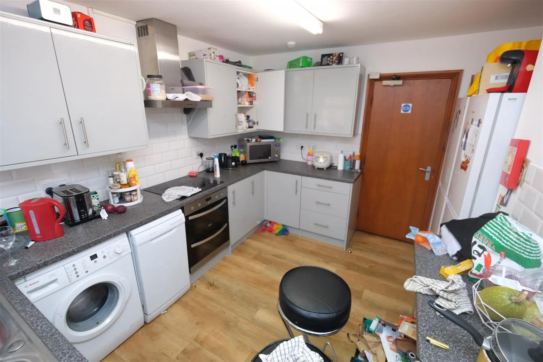 7 BED HMO | £42K | BS6, 7 bedroom, House - Semi-Detached - 31393500