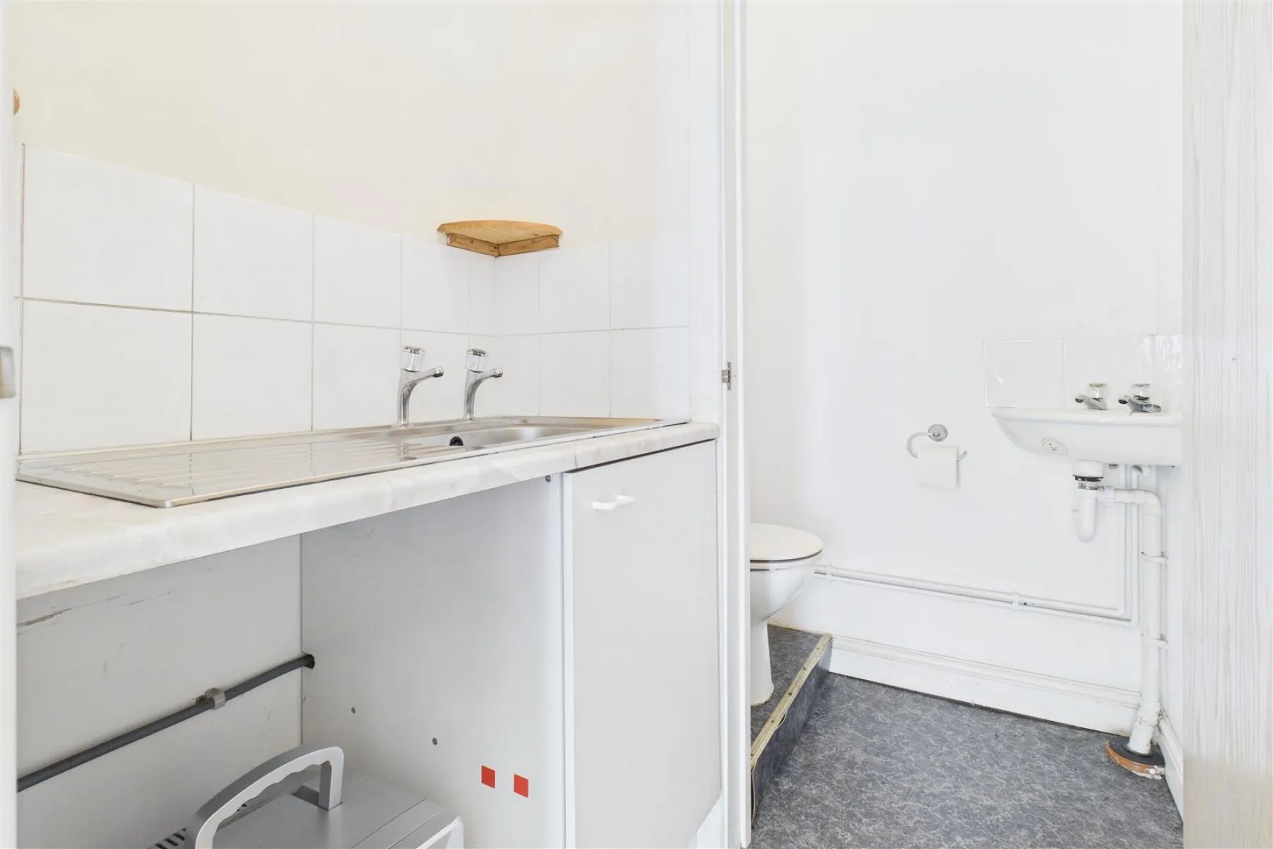 COMMERCIAL | CHURCH RD | BS5, Commercial - 33955847