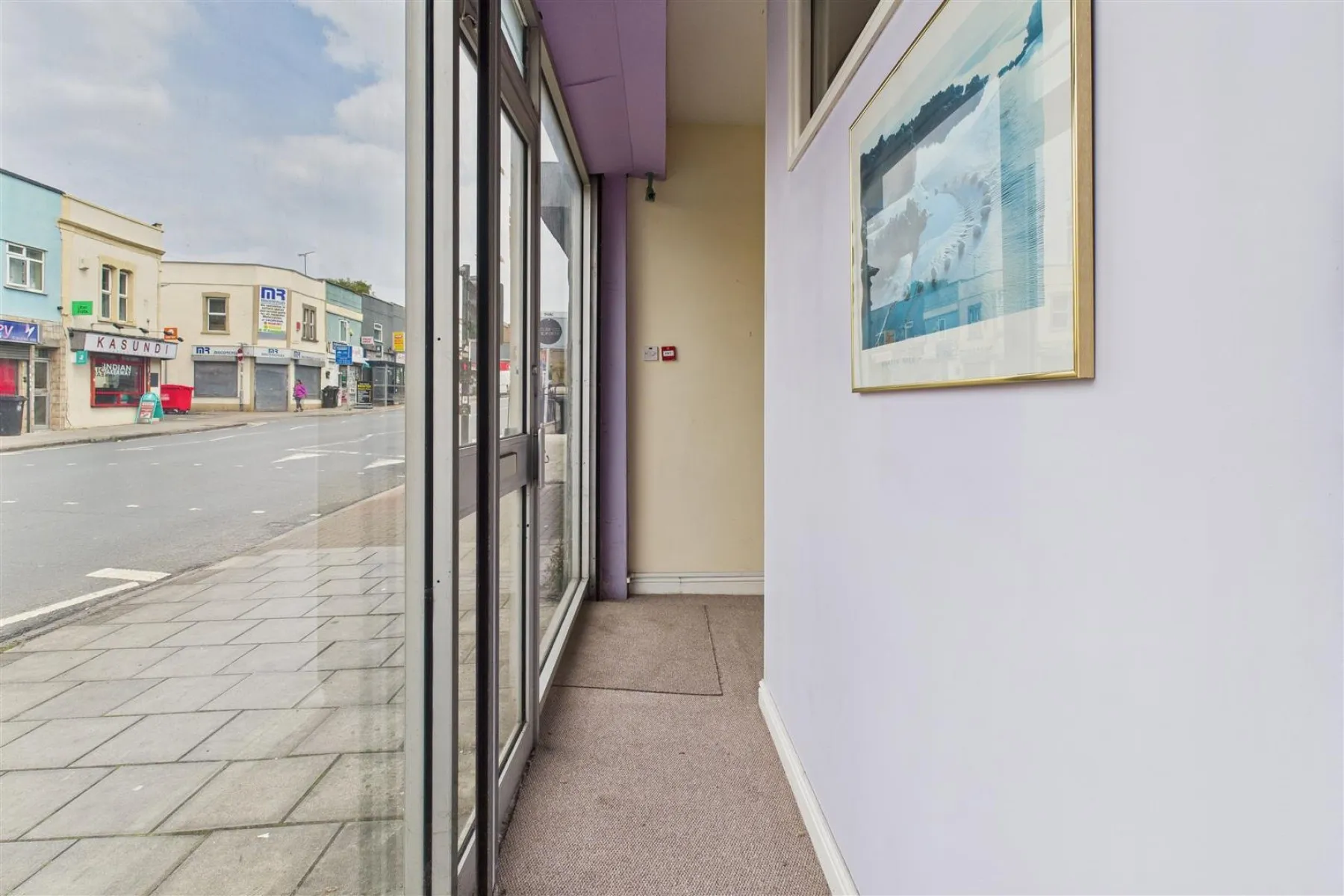 COMMERCIAL | CHURCH RD | BS5, Commercial - 33955847
