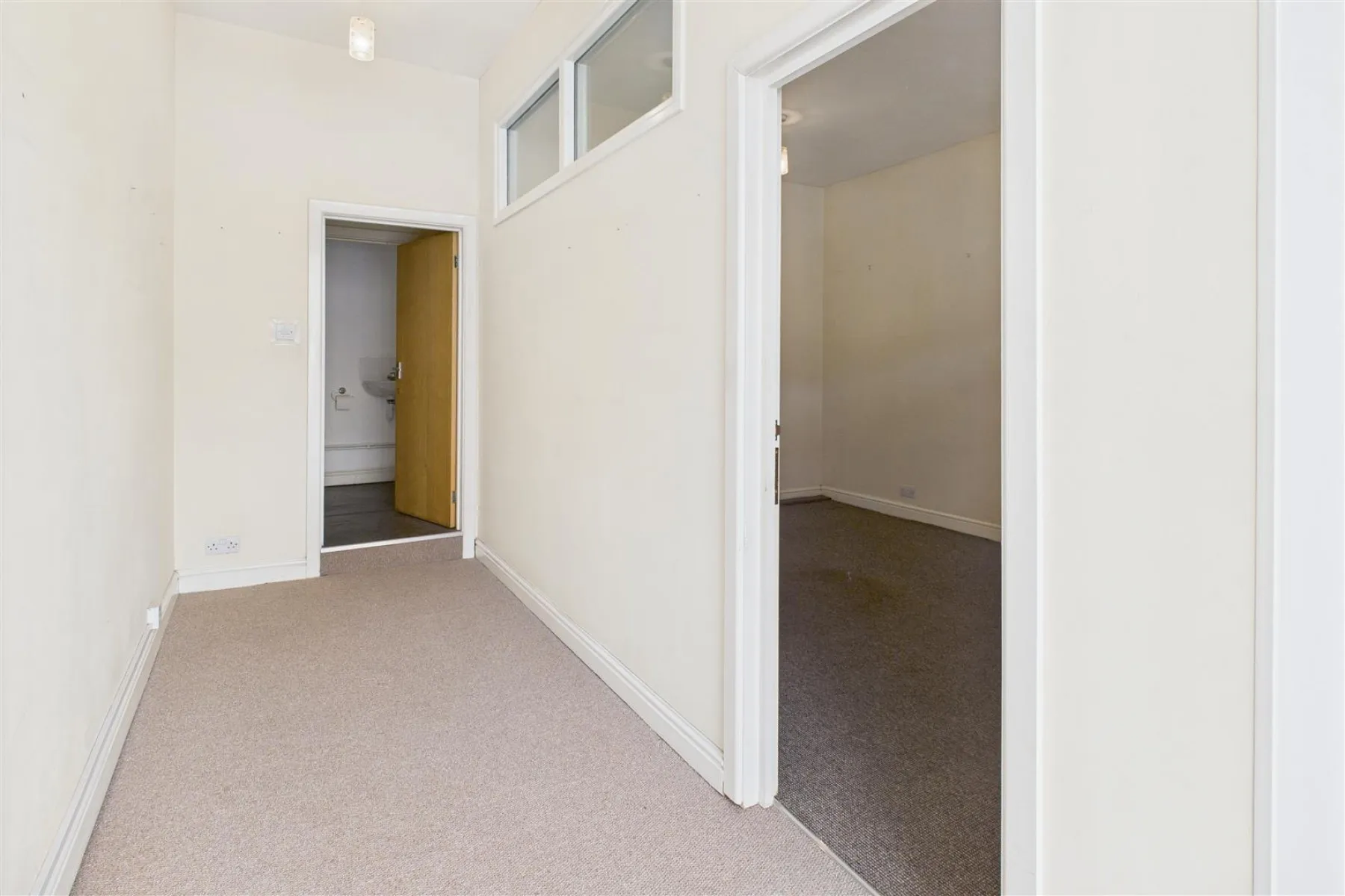 COMMERCIAL | CHURCH RD | BS5, Commercial - 33955847