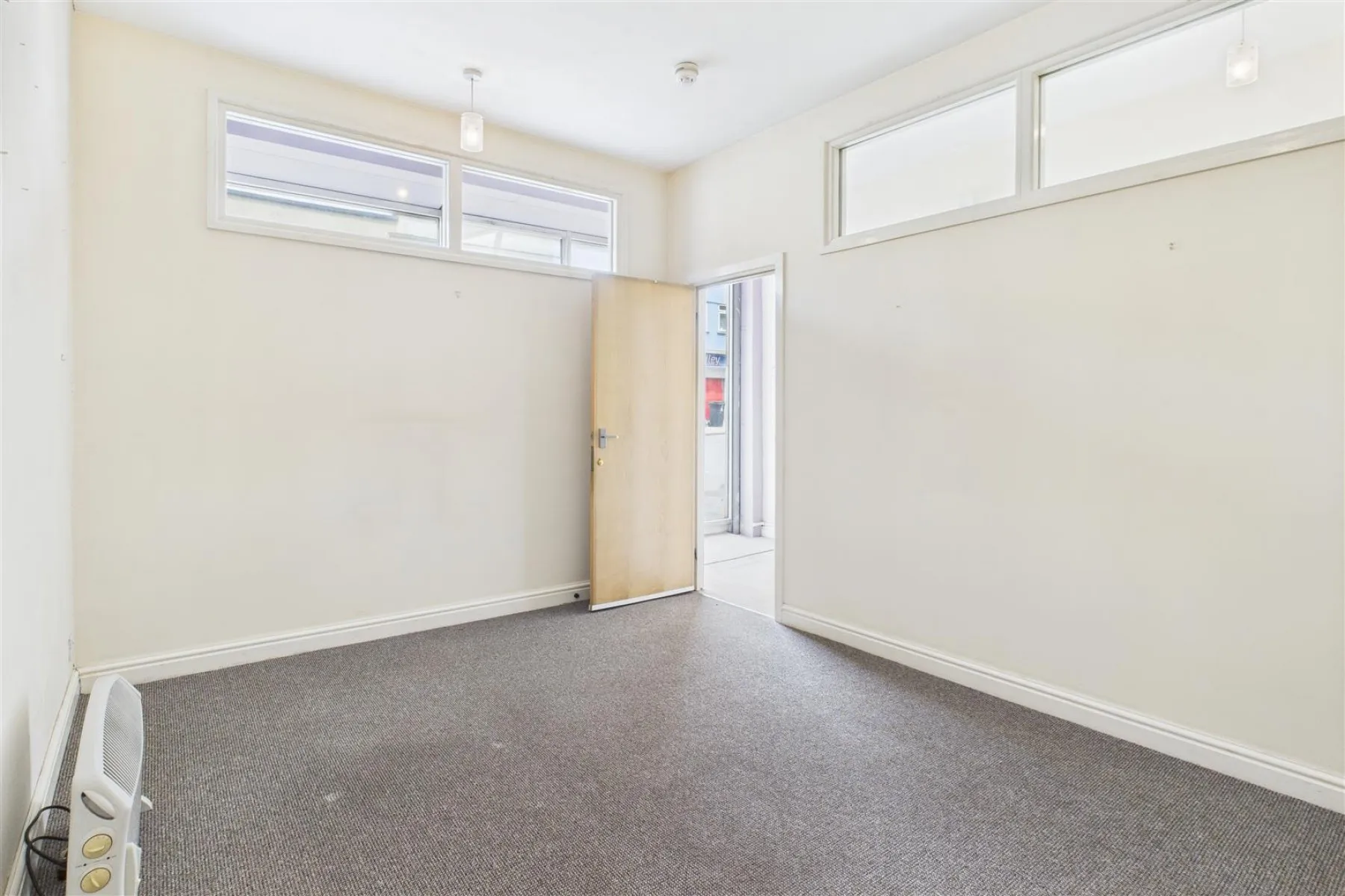 COMMERCIAL | CHURCH RD | BS5, Commercial - 33955847