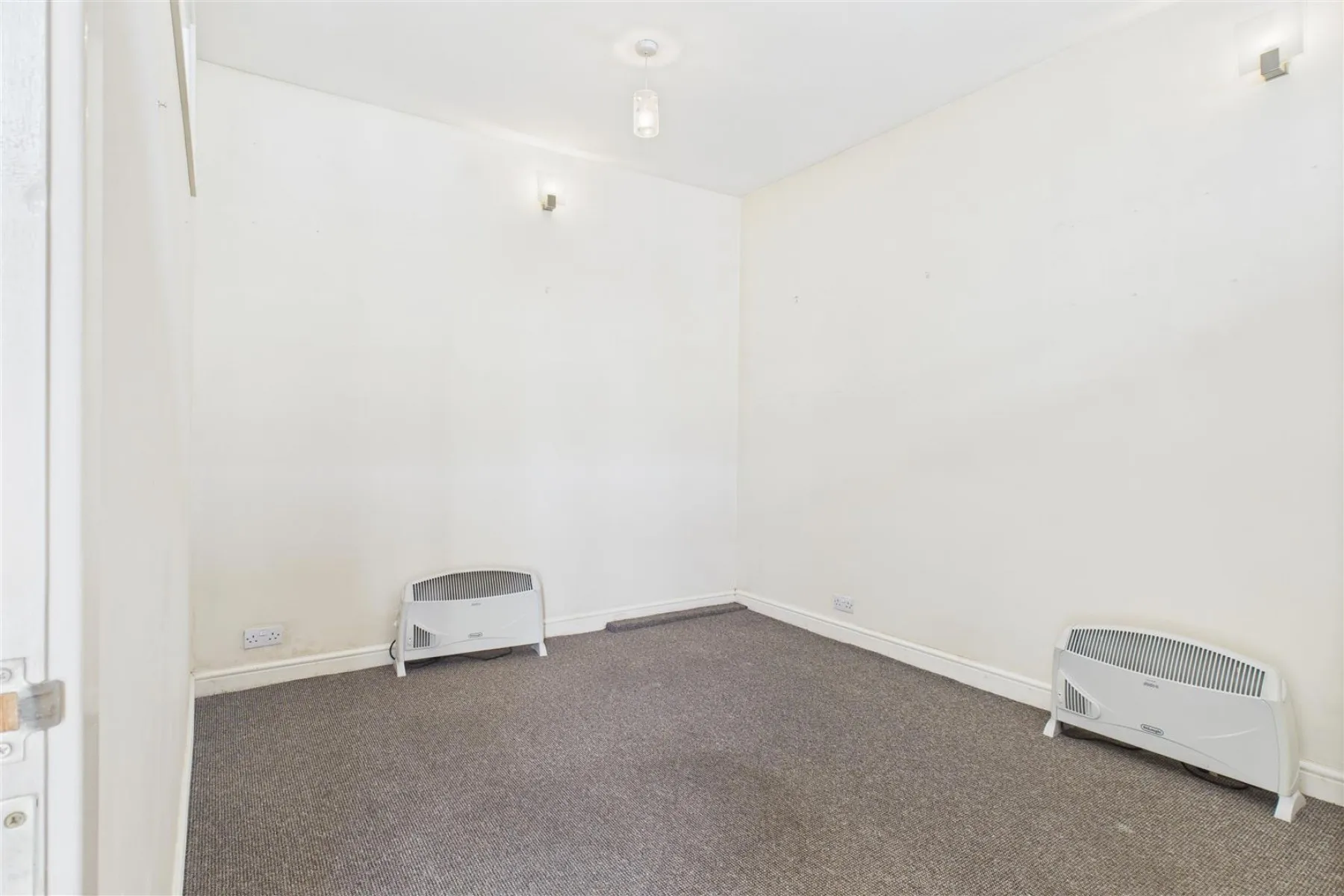 COMMERCIAL | CHURCH RD | BS5, Commercial - 33955847