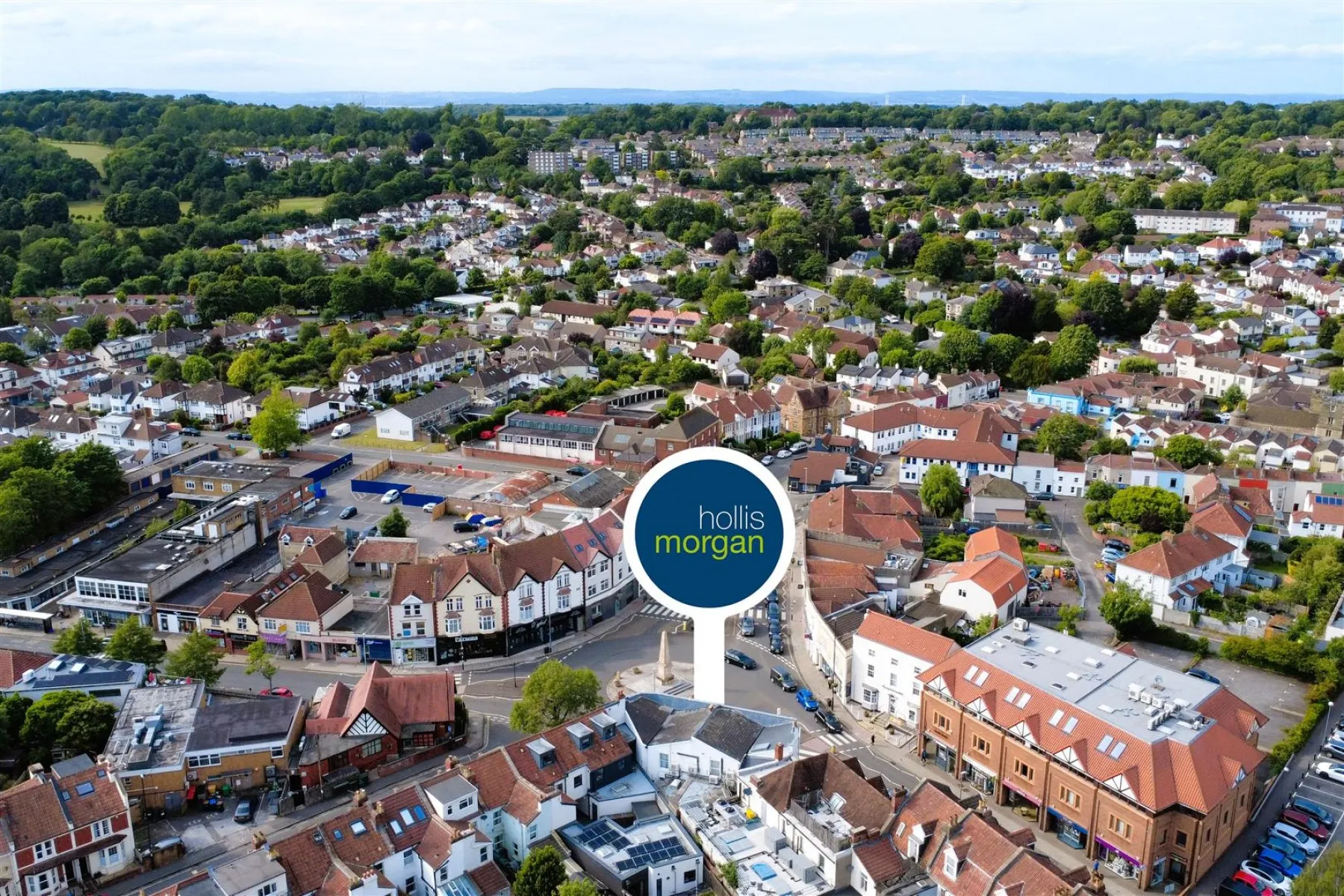 RESI PLANNING | WESTBURY VILLAGE, 6 bedroom, House - 33938046