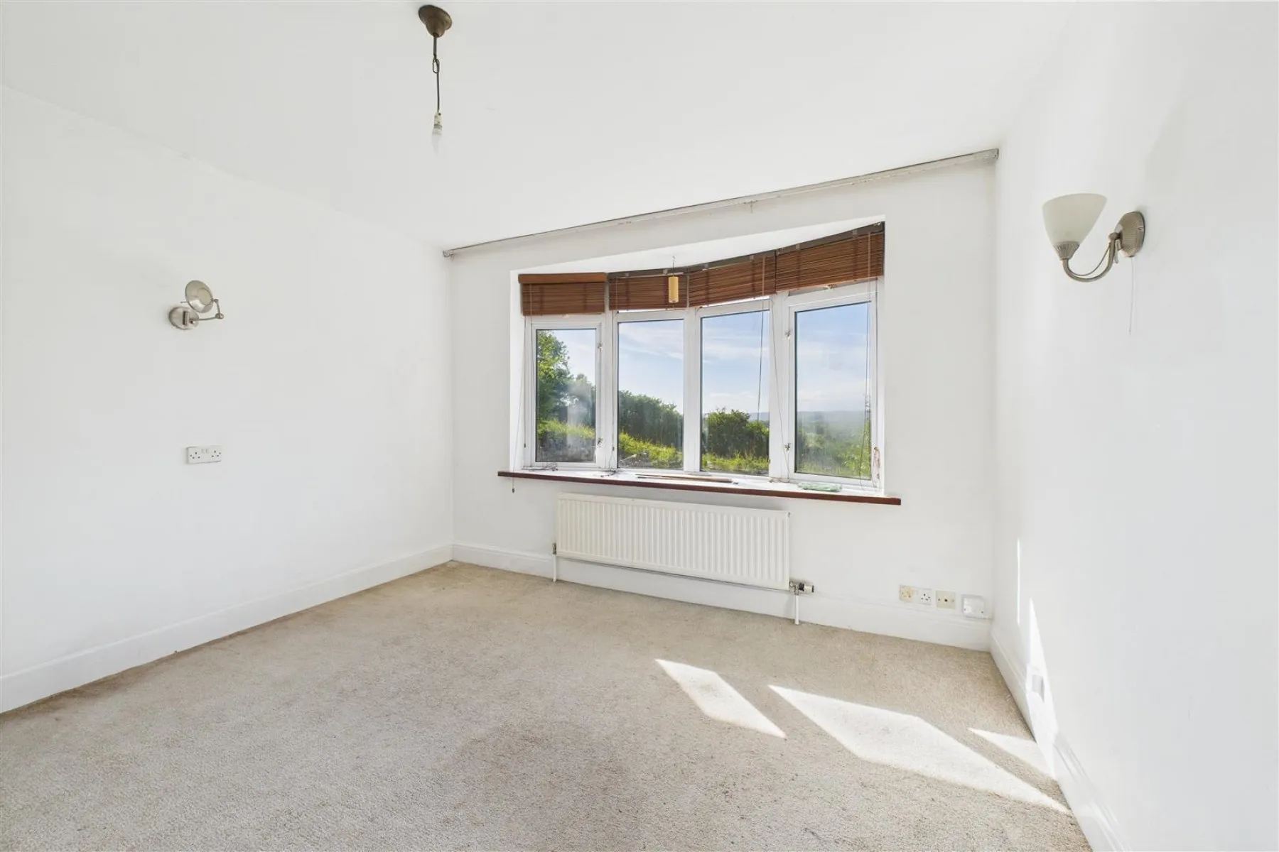 DETACHED | POTENTIAL | DUNDRY, 4 bedroom, House - Detached - 33921200