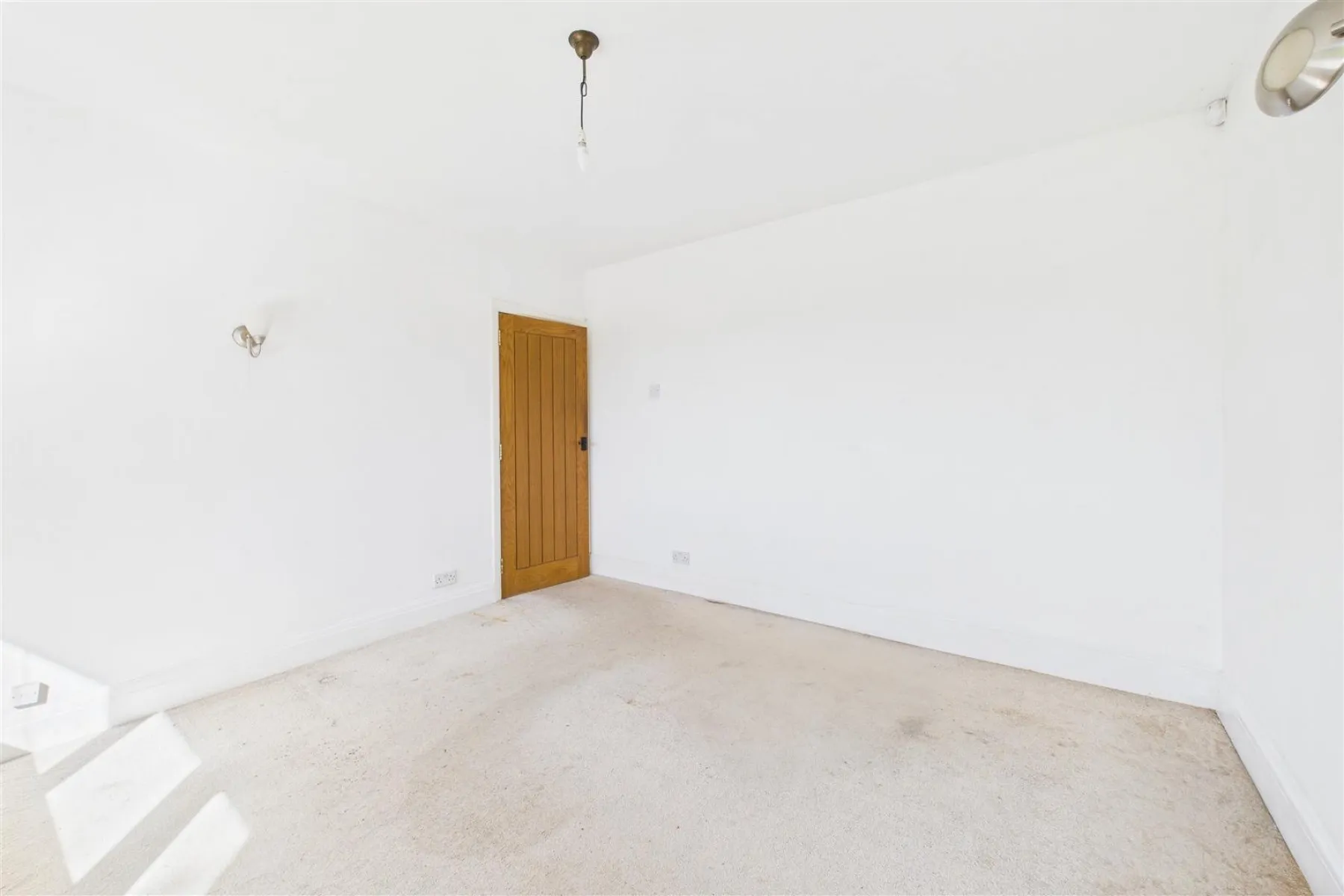 DETACHED | POTENTIAL | DUNDRY, 4 bedroom, House - Detached - 33921200