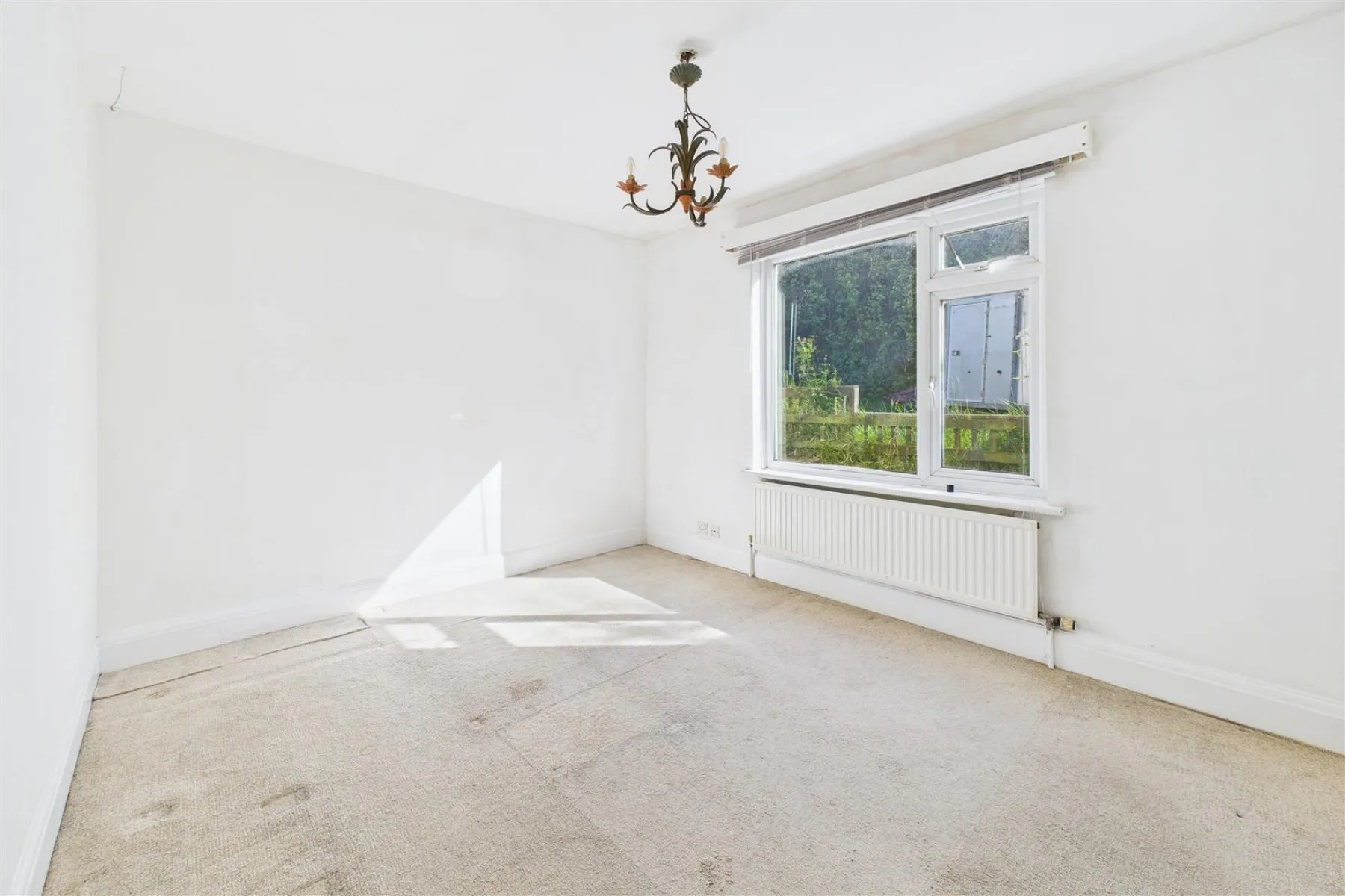 DETACHED | POTENTIAL | DUNDRY, 4 bedroom, House - Detached - 33921200