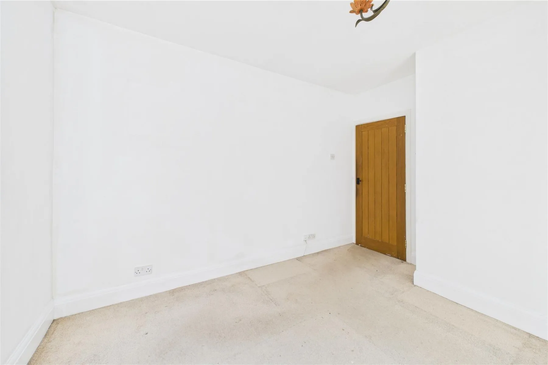 DETACHED | POTENTIAL | DUNDRY, 4 bedroom, House - Detached - 33921200
