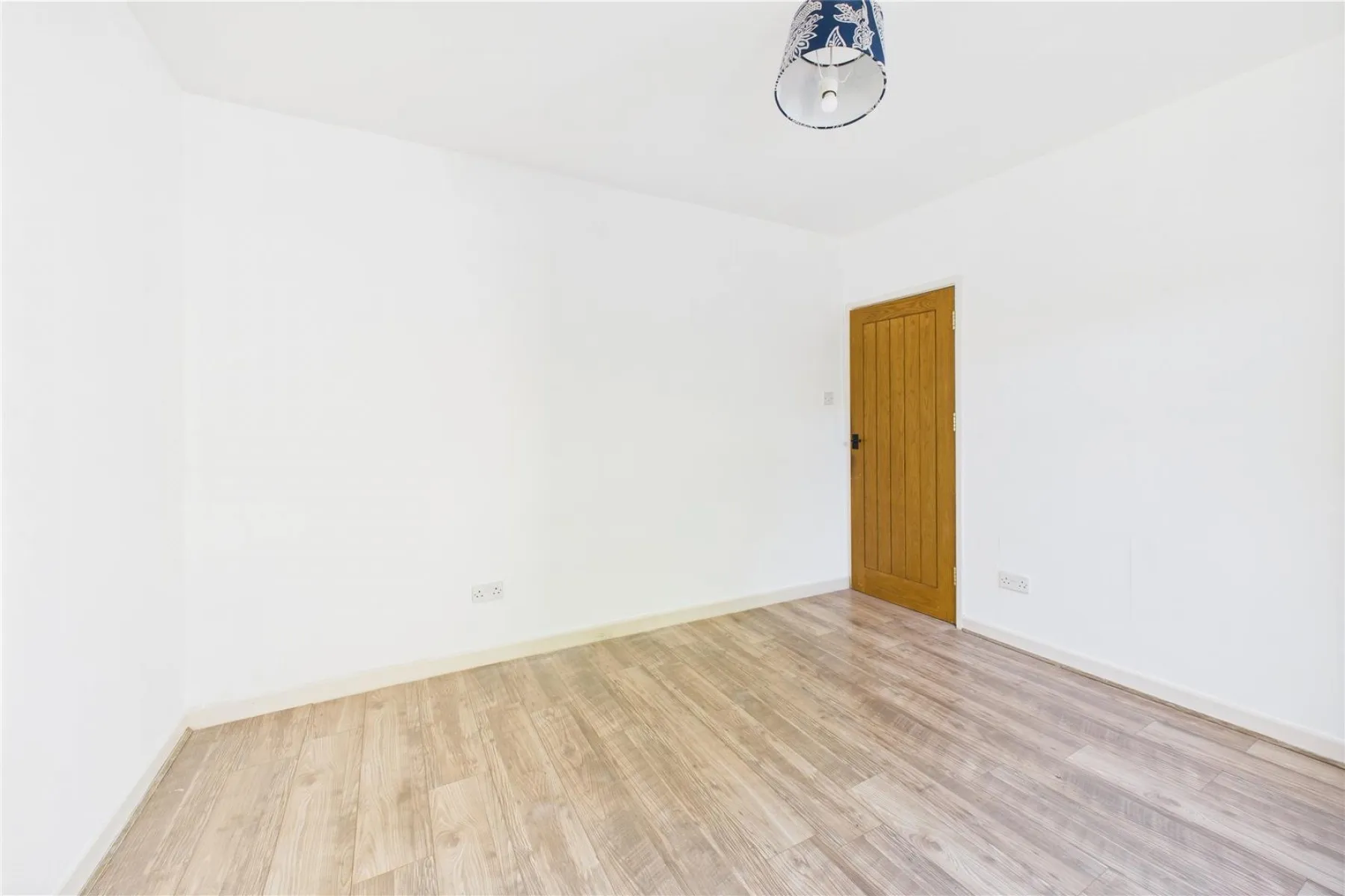 DETACHED | POTENTIAL | DUNDRY, 4 bedroom, House - Detached - 33921200