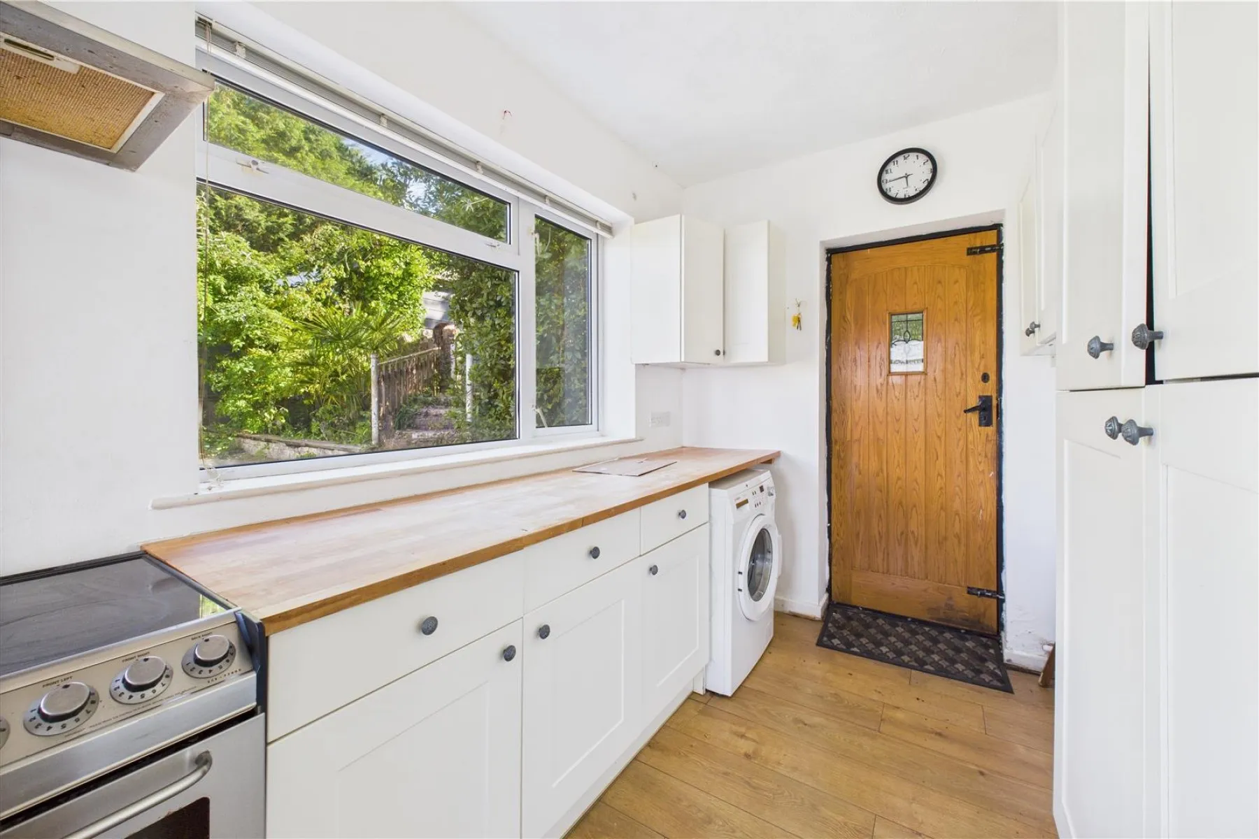 DETACHED | POTENTIAL | DUNDRY, 4 bedroom, House - Detached - 33921200