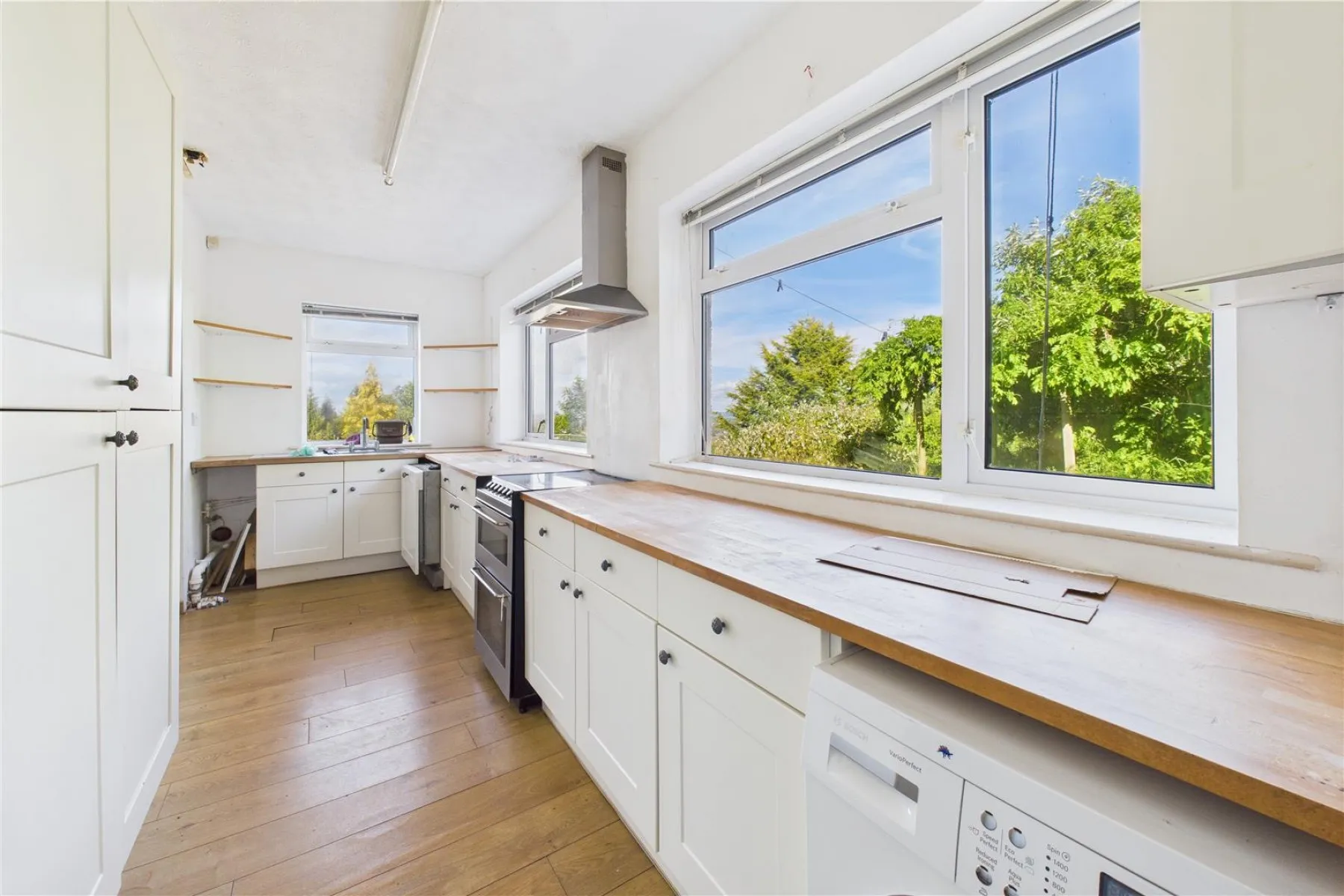 DETACHED | POTENTIAL | DUNDRY, 4 bedroom, House - Detached - 33921200