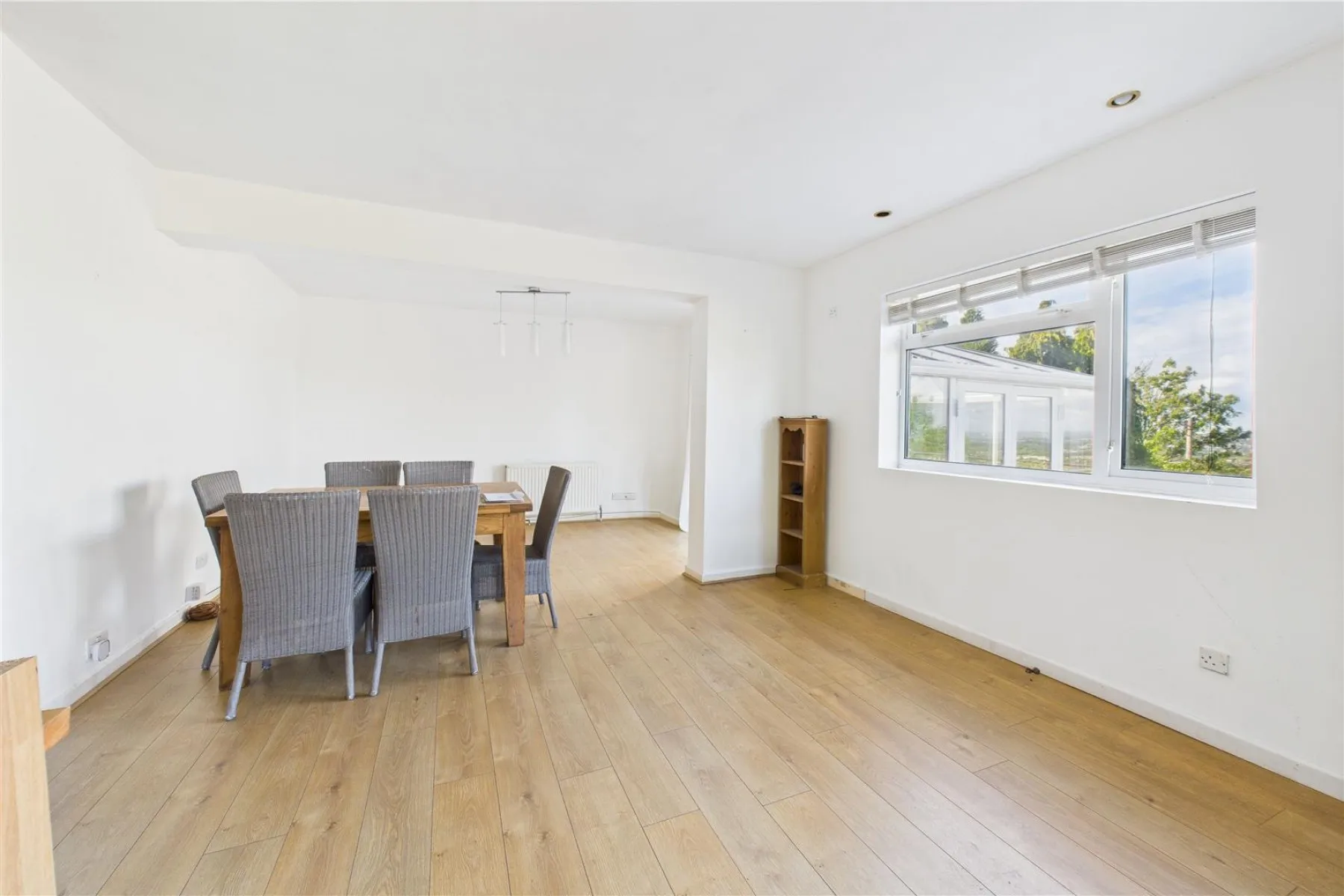 DETACHED | POTENTIAL | DUNDRY, 4 bedroom, House - Detached - 33921200