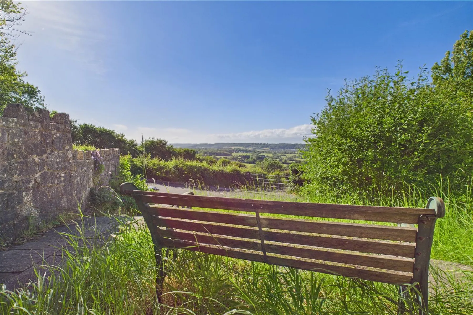 DETACHED | POTENTIAL | DUNDRY, 4 bedroom, House - Detached - 33921200