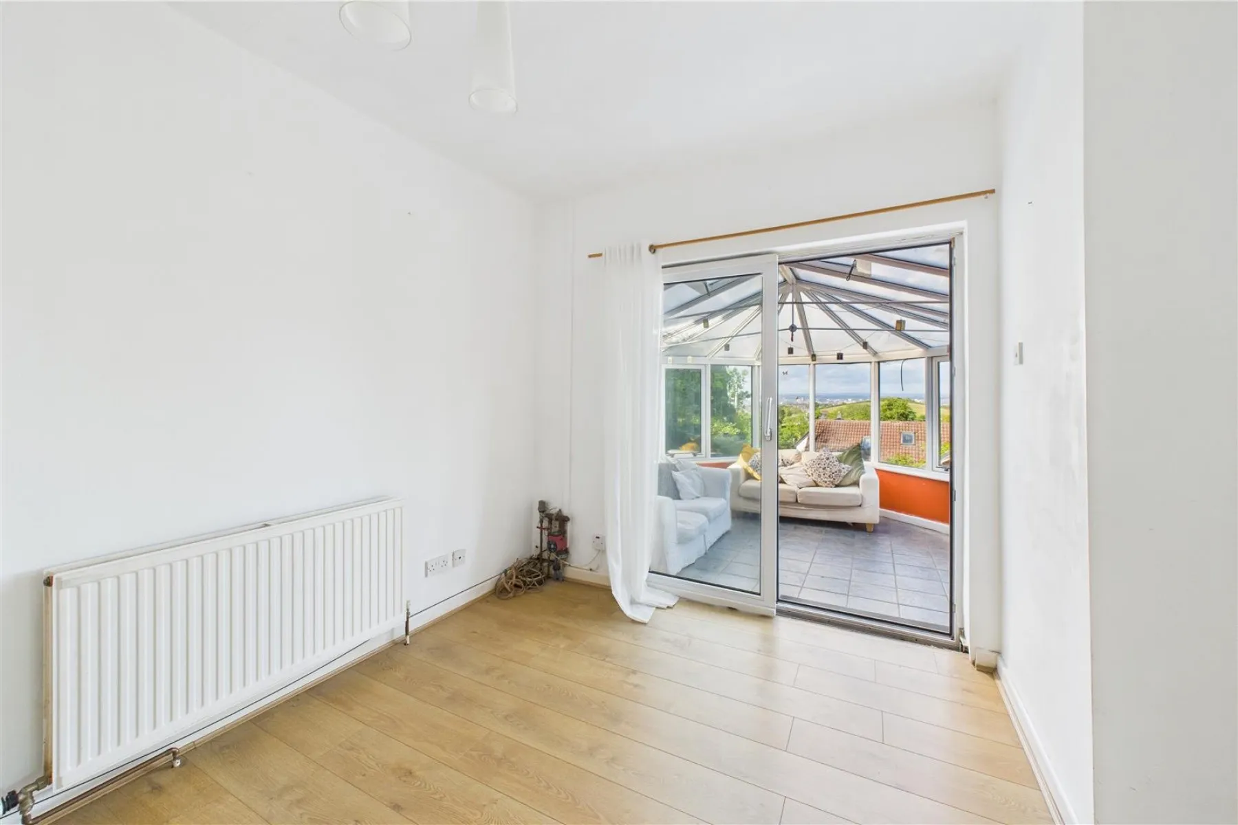 DETACHED | POTENTIAL | DUNDRY, 4 bedroom, House - Detached - 33921200