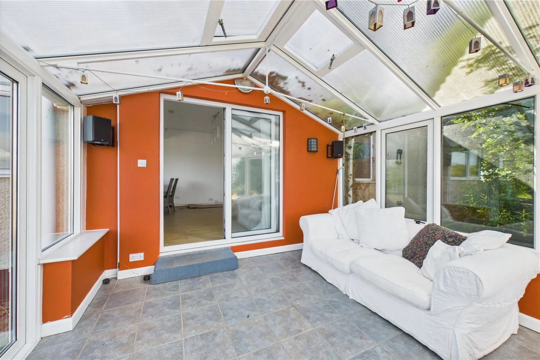 DETACHED | POTENTIAL | DUNDRY, 4 bedroom, House - Detached - 33921200