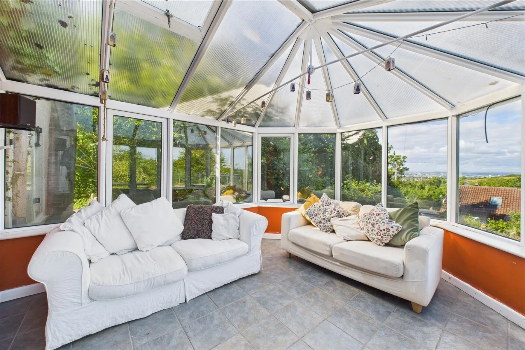 DETACHED | POTENTIAL | DUNDRY, 4 bedroom, House - Detached - 33921200