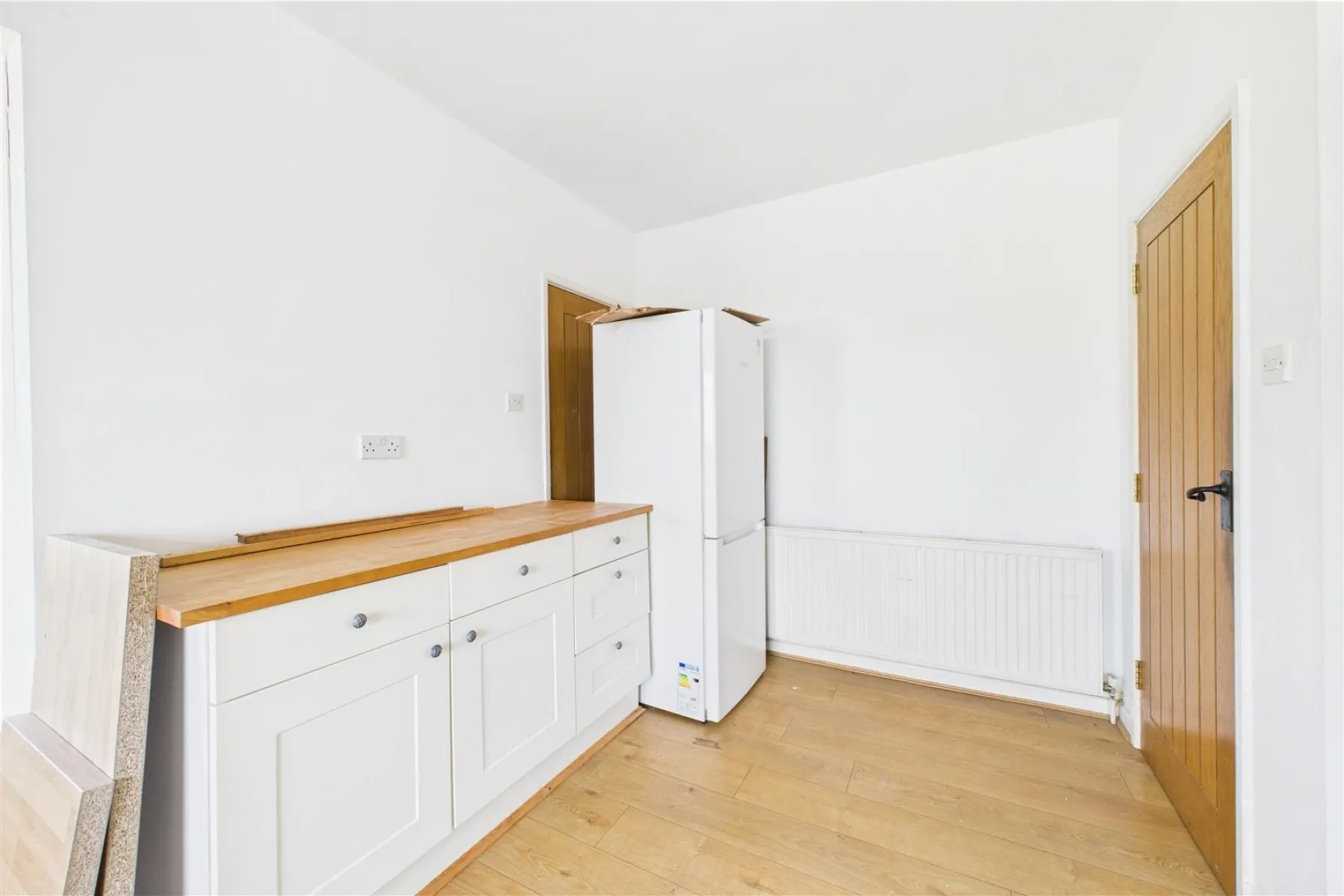 DETACHED | POTENTIAL | DUNDRY, 4 bedroom, House - Detached - 33921200
