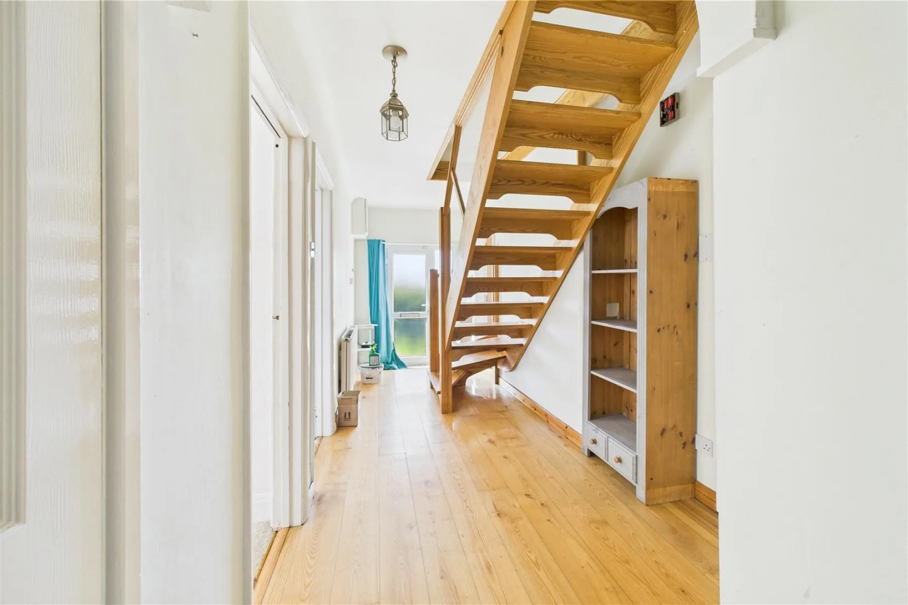 DETACHED | POTENTIAL | DUNDRY, 4 bedroom, House - Detached - 33921200