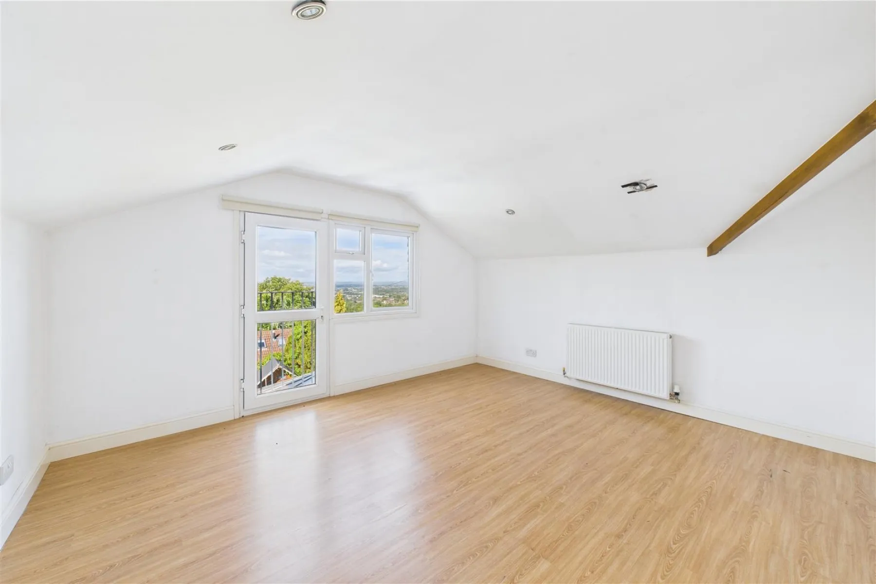 DETACHED | POTENTIAL | DUNDRY, 4 bedroom, House - Detached - 33921200